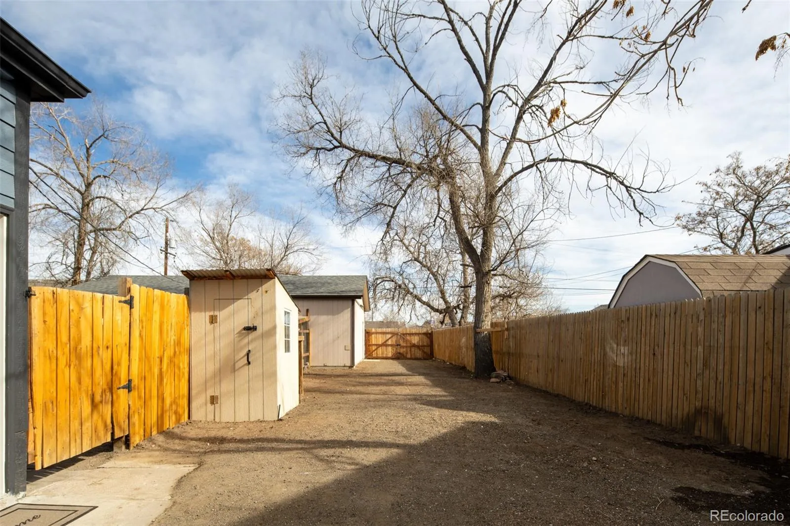 04212026183811 1600 41