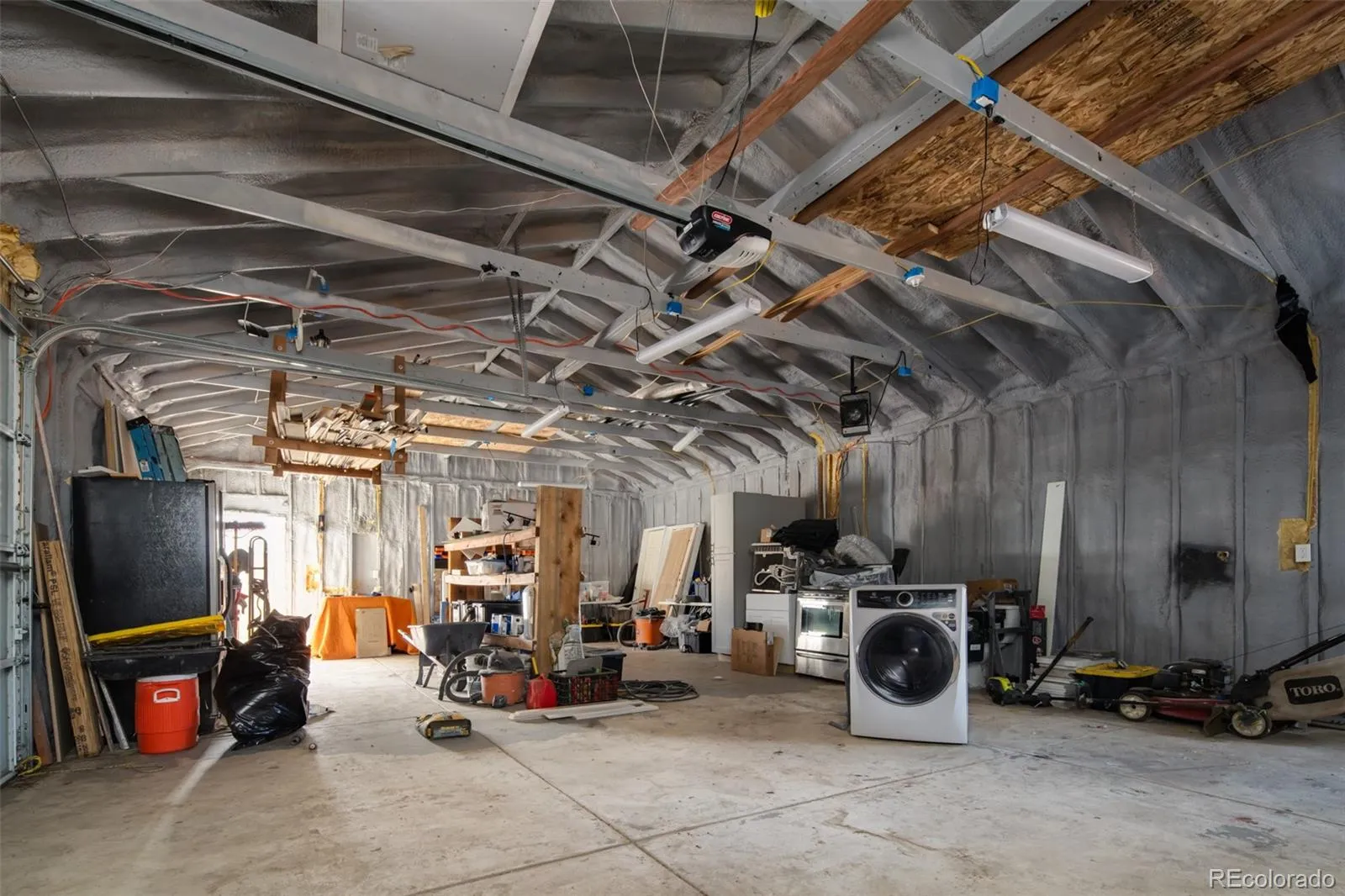 04212026183811 1600 42