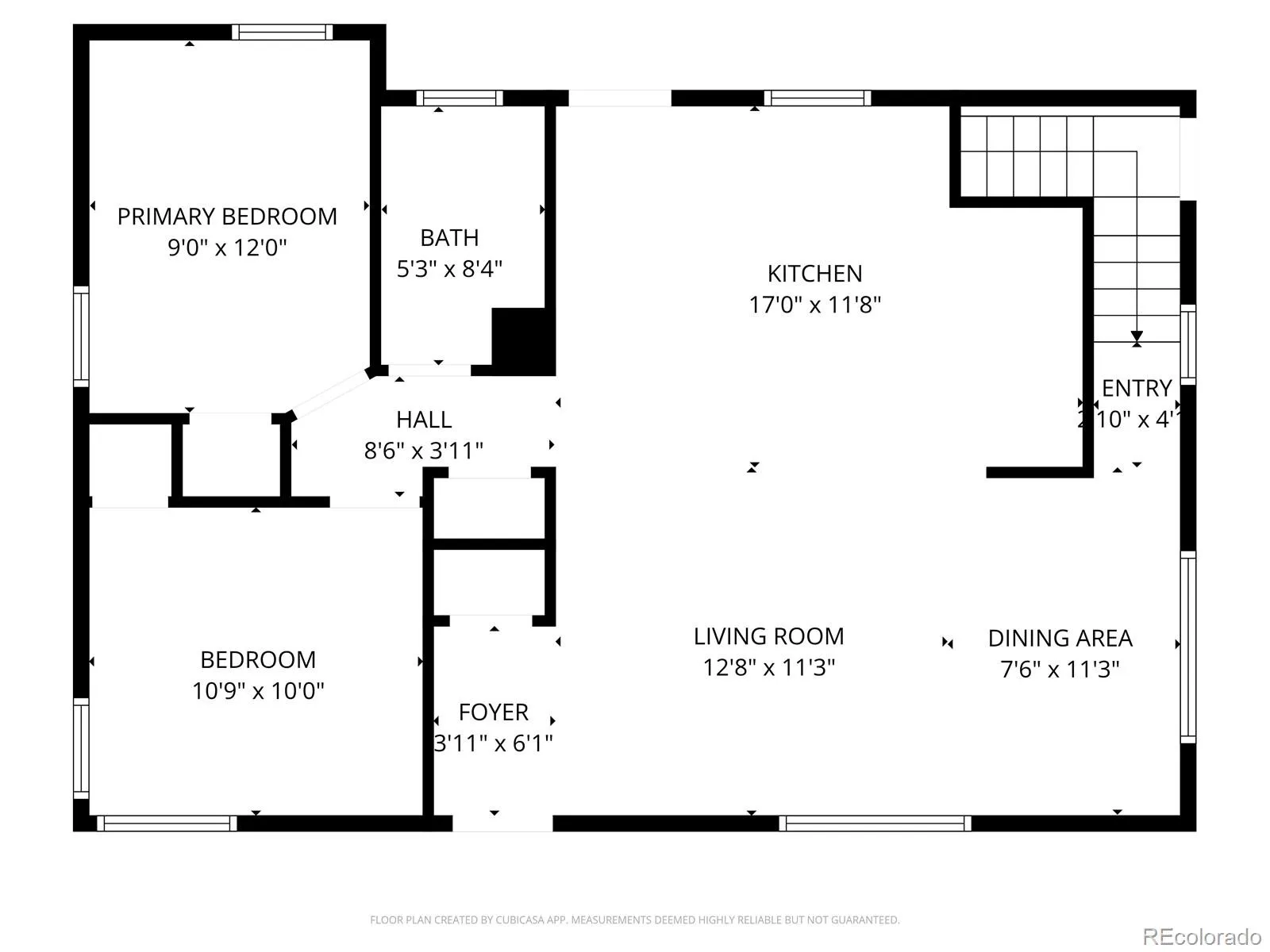 04212026183811 1600 5