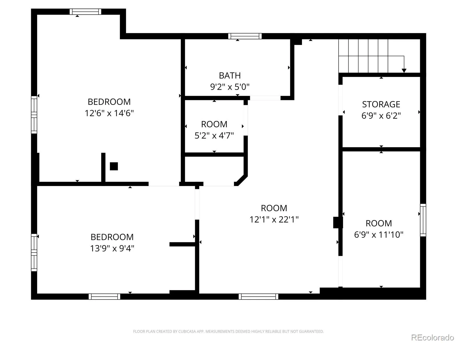 04212026183811 1600 6