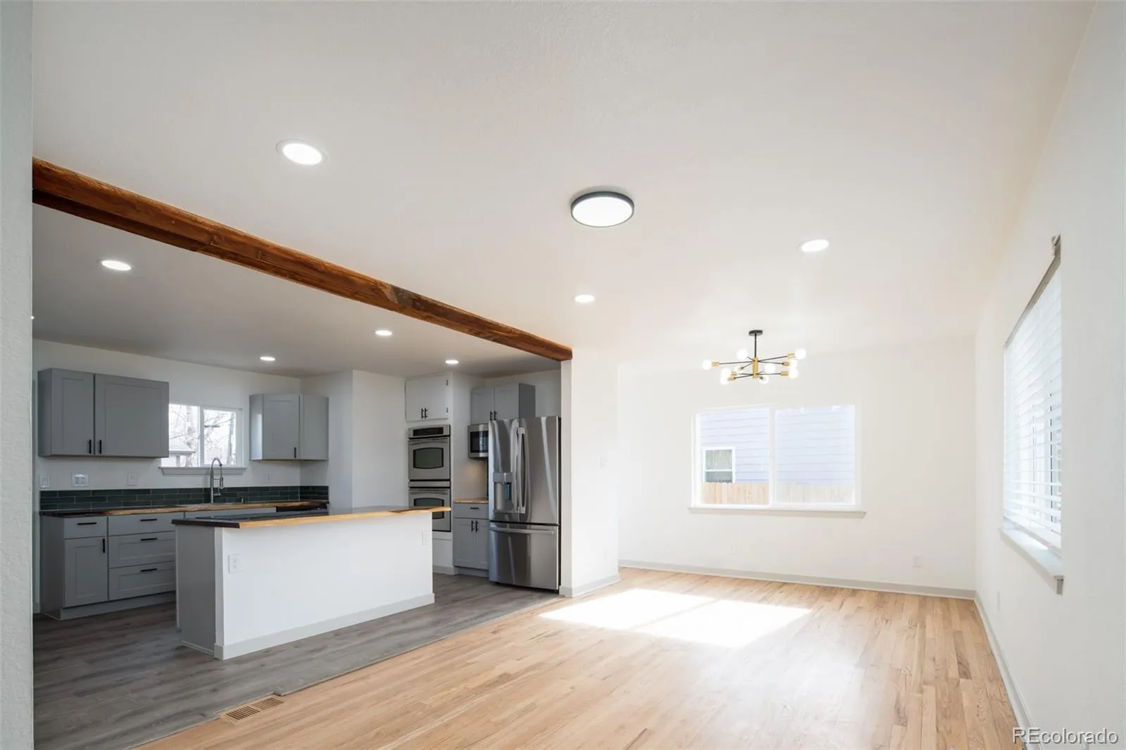 04212026183811 1600 7