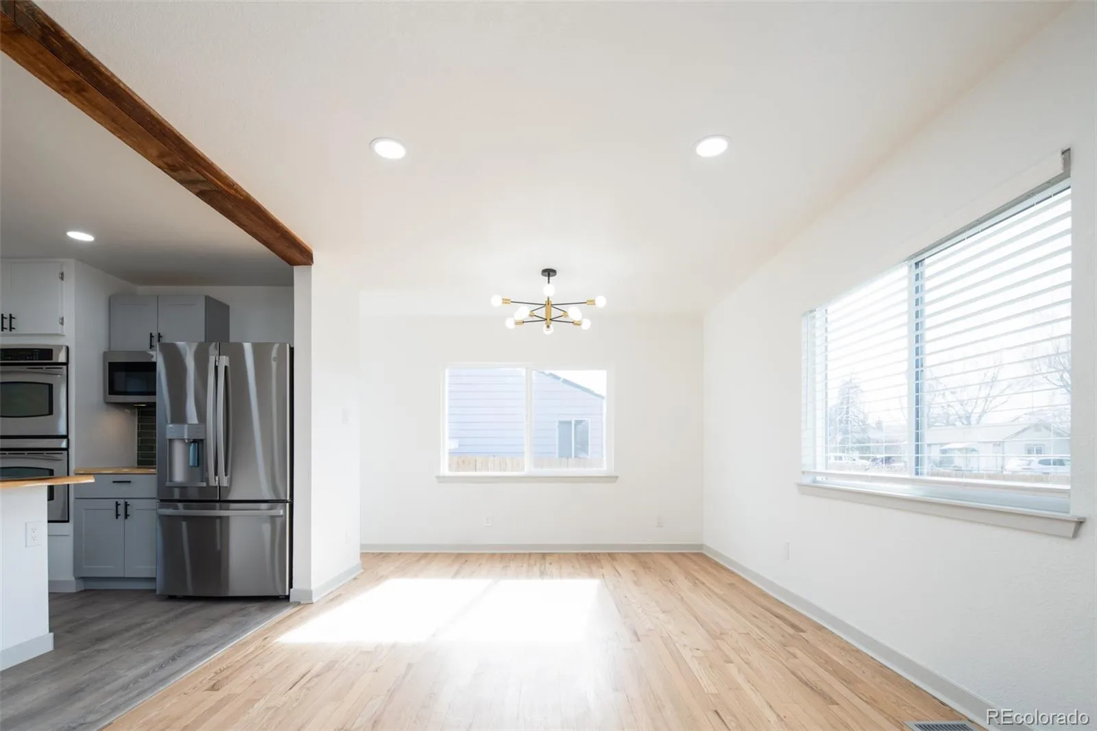 04212026183811 1600 9