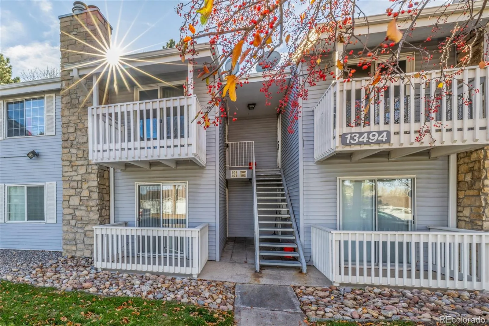 13494 E Jewell Avenue #201 Aurora CO 80012 MLS #REC6049815 04132026150251 1600 1