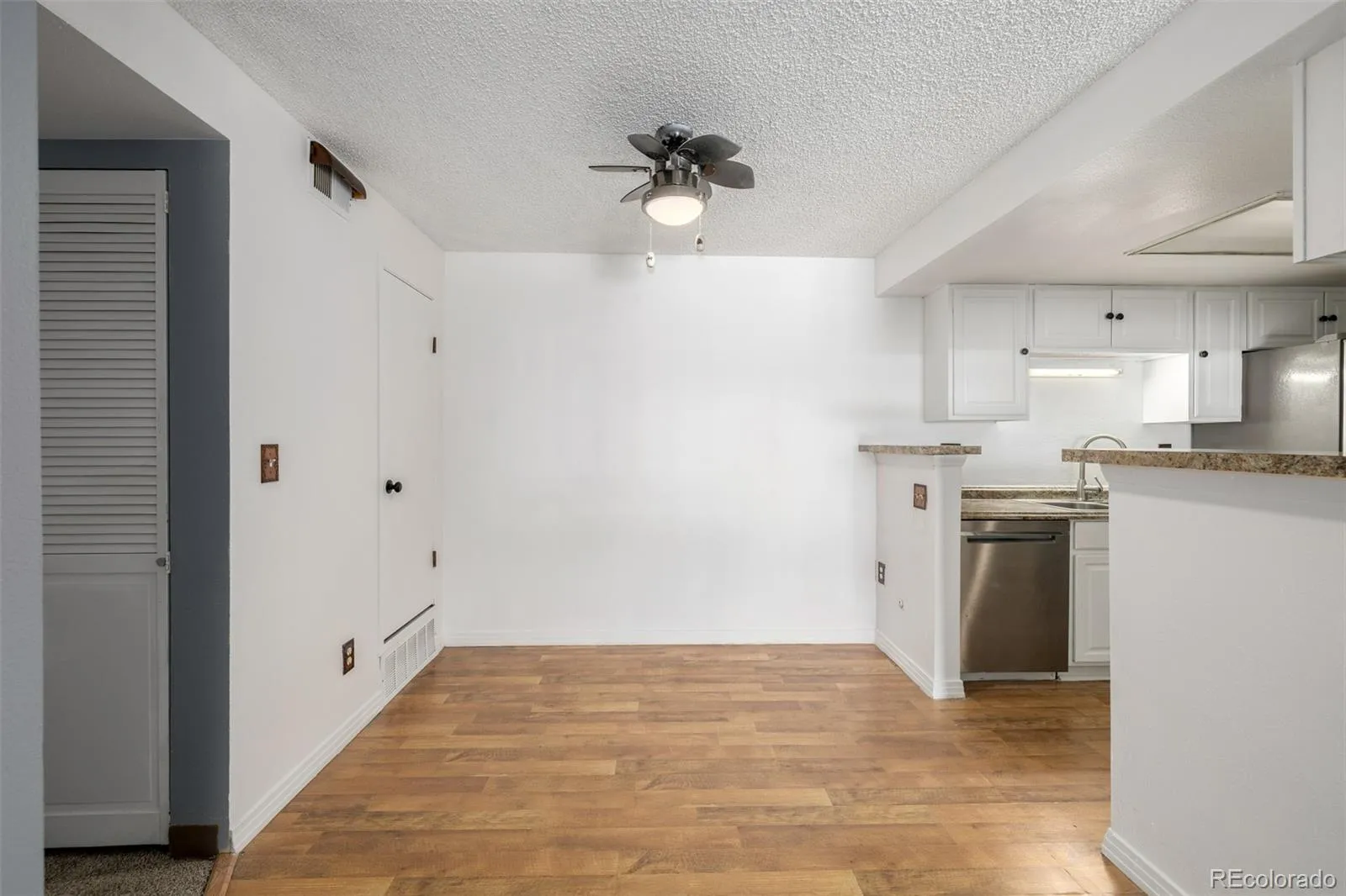 13494 E Jewell Avenue #201 Aurora CO 80012 MLS #REC6049815 04132026150251 1600 10