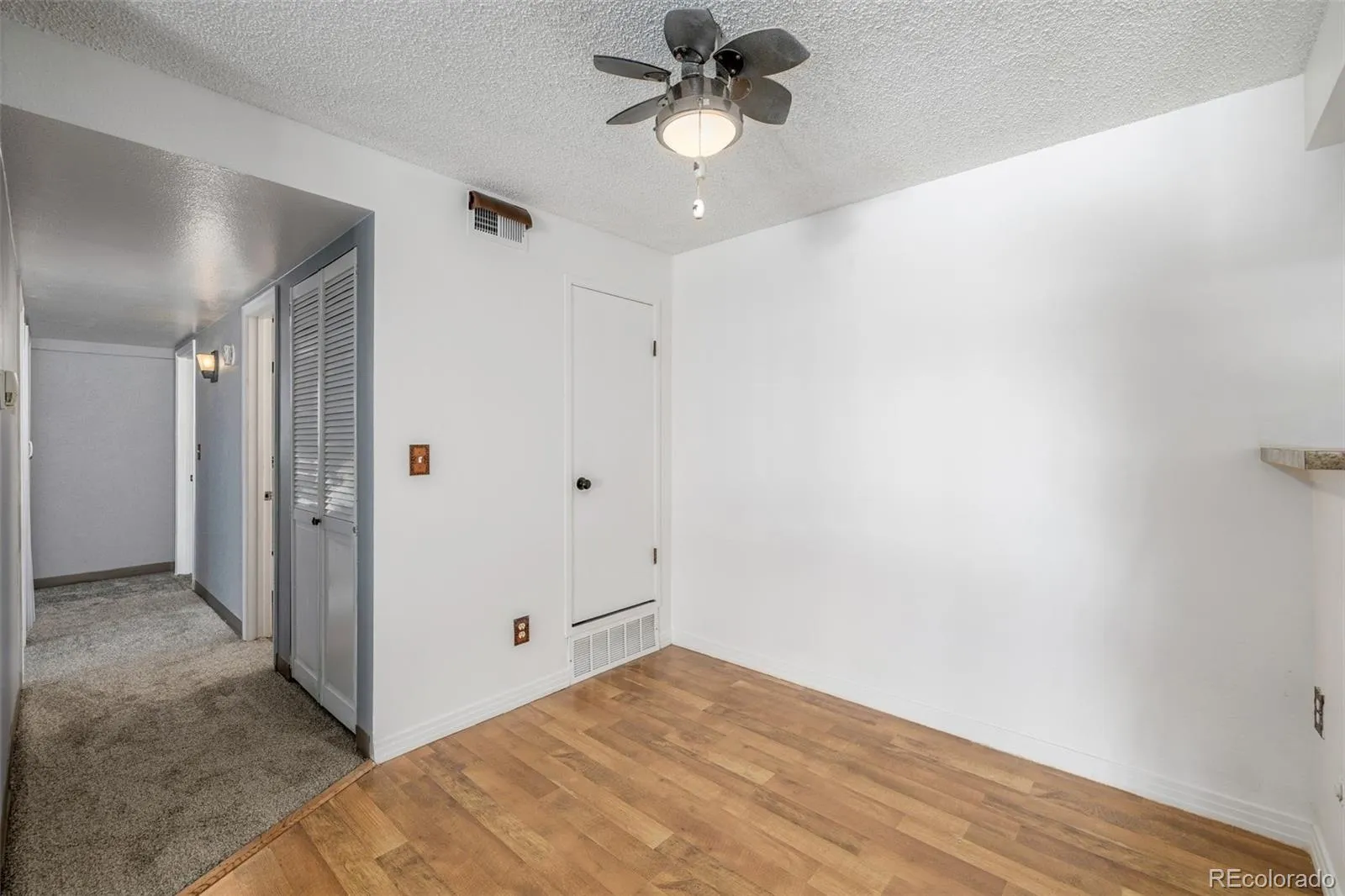 13494 E Jewell Avenue #201 Aurora CO 80012 MLS #REC6049815 04132026150251 1600 11