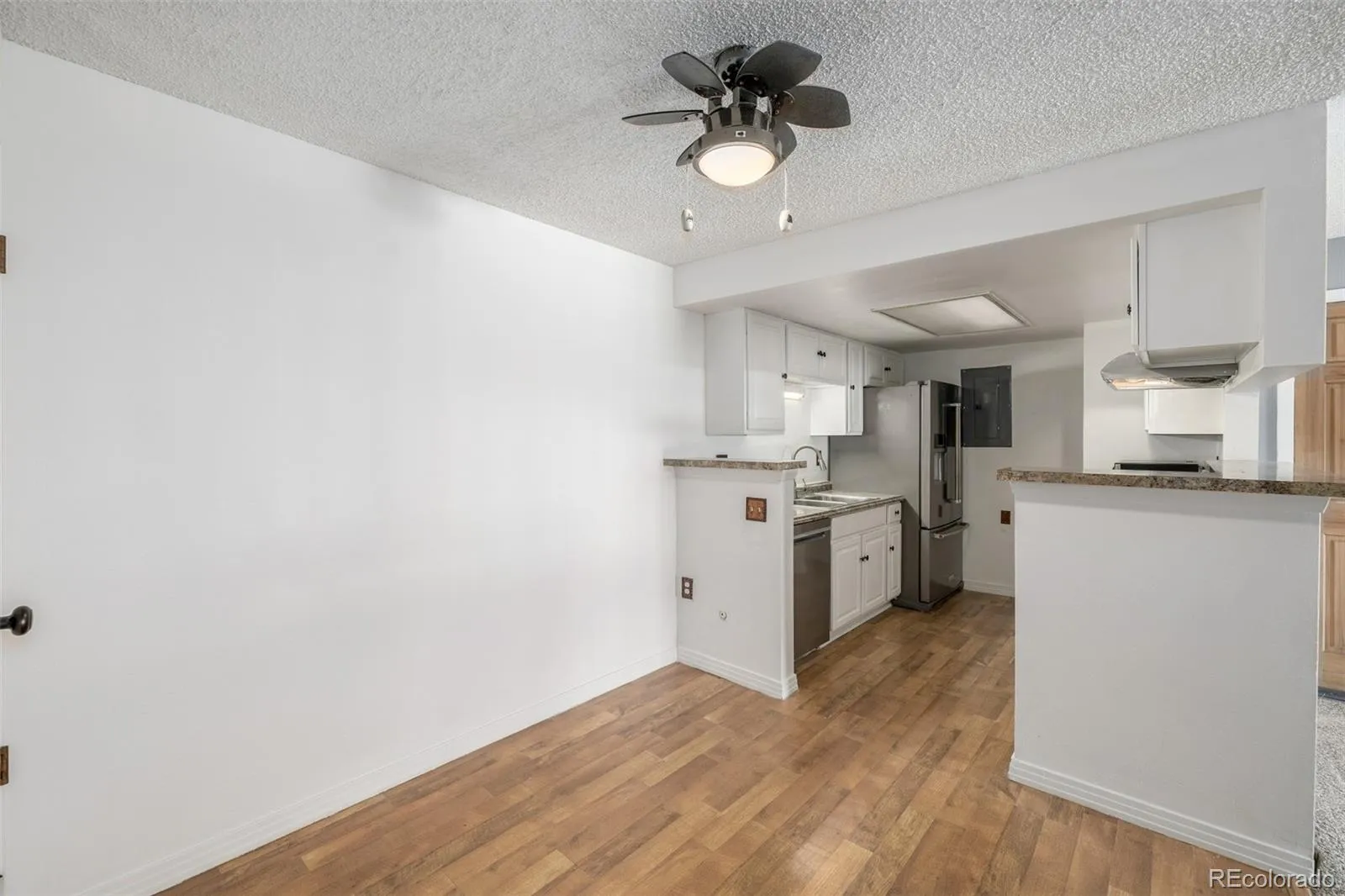 13494 E Jewell Avenue #201 Aurora CO 80012 MLS #REC6049815 04132026150251 1600 12