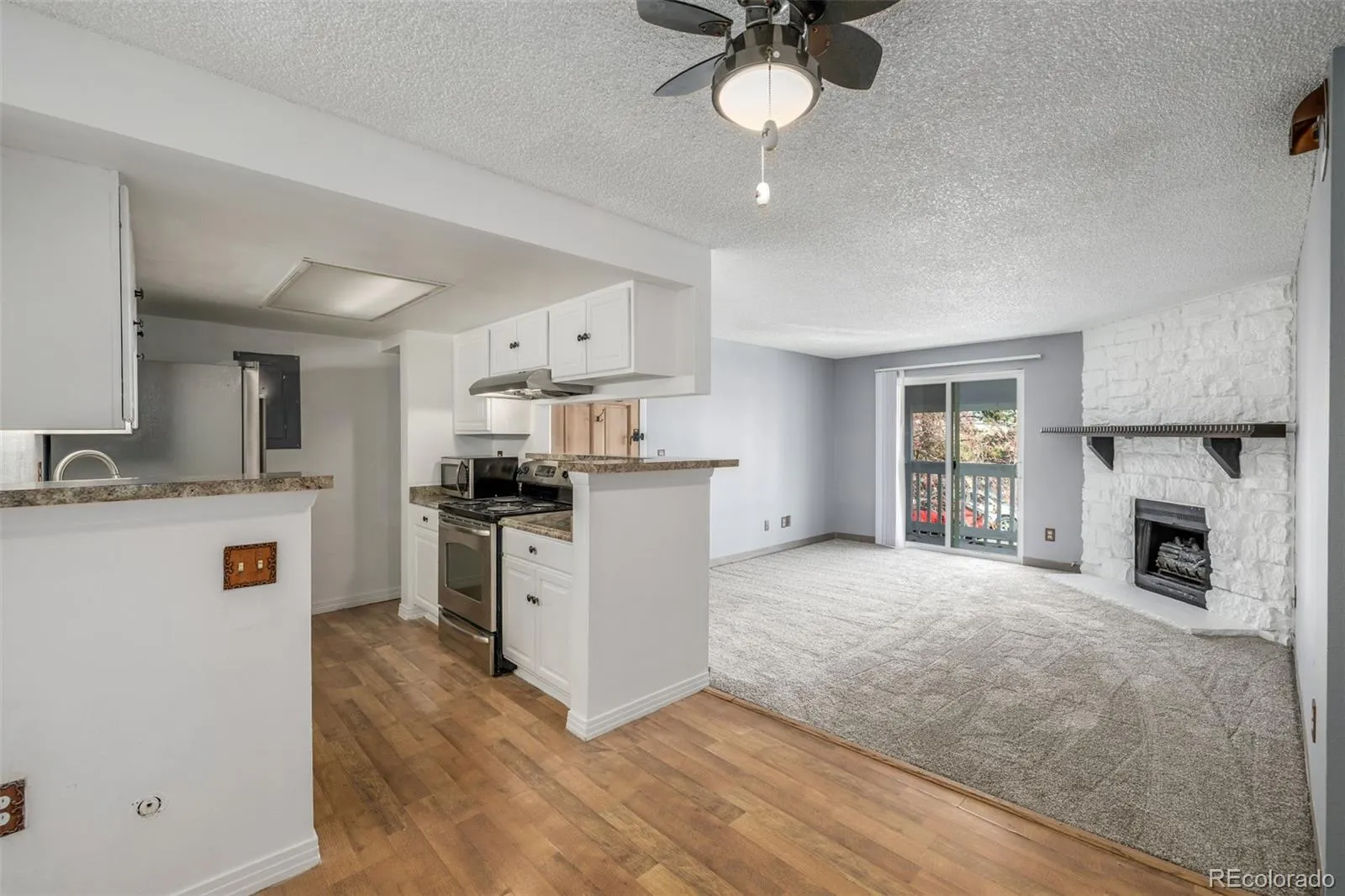 13494 E Jewell Avenue #201 Aurora CO 80012 MLS #REC6049815 04132026150251 1600 13