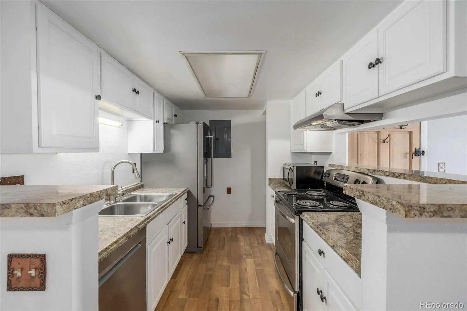 13494 E Jewell Avenue #201 Aurora CO 80012 MLS #REC6049815 04132026150251 1600 14