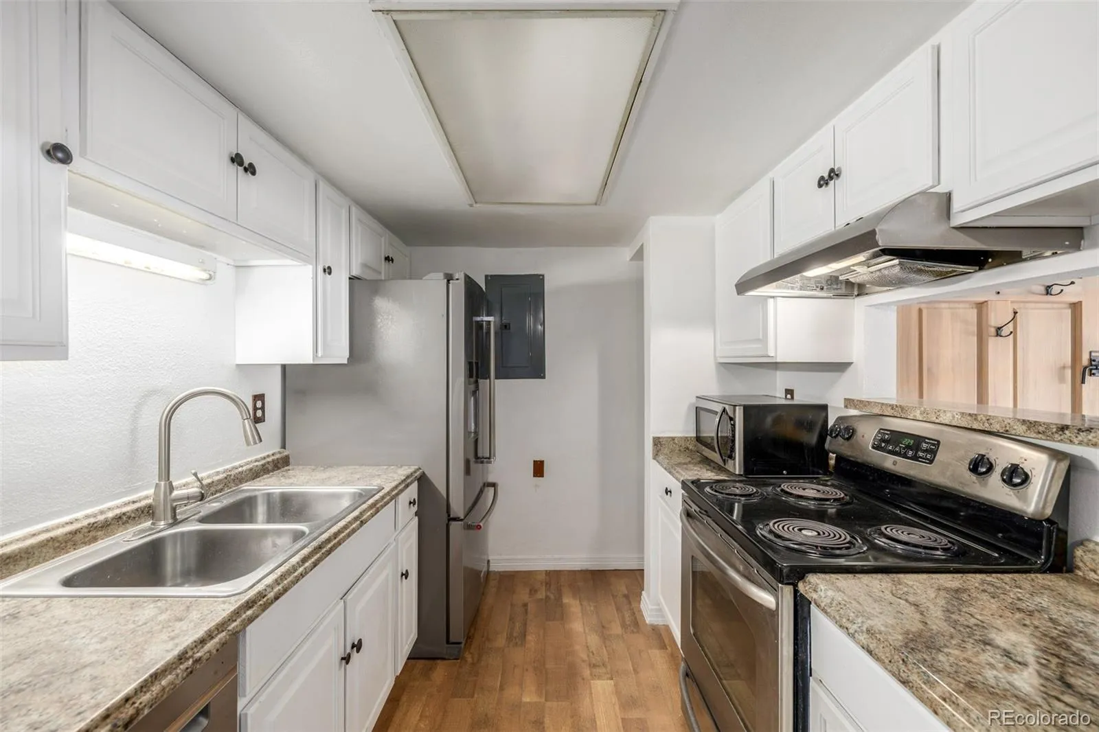 13494 E Jewell Avenue #201 Aurora CO 80012 MLS #REC6049815 04132026150251 1600 15