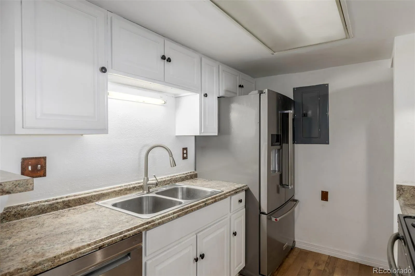 13494 E Jewell Avenue #201 Aurora CO 80012 MLS #REC6049815 04132026150251 1600 17