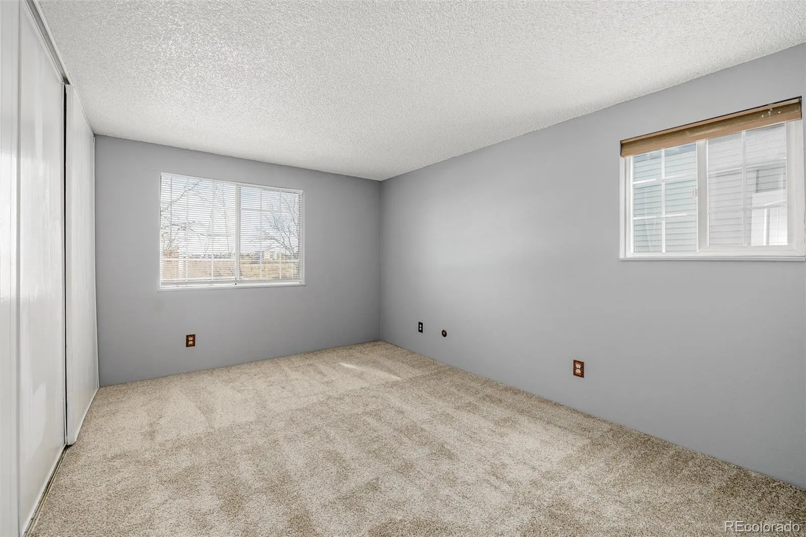 13494 E Jewell Avenue #201 Aurora CO 80012 MLS #REC6049815 04132026150251 1600 19