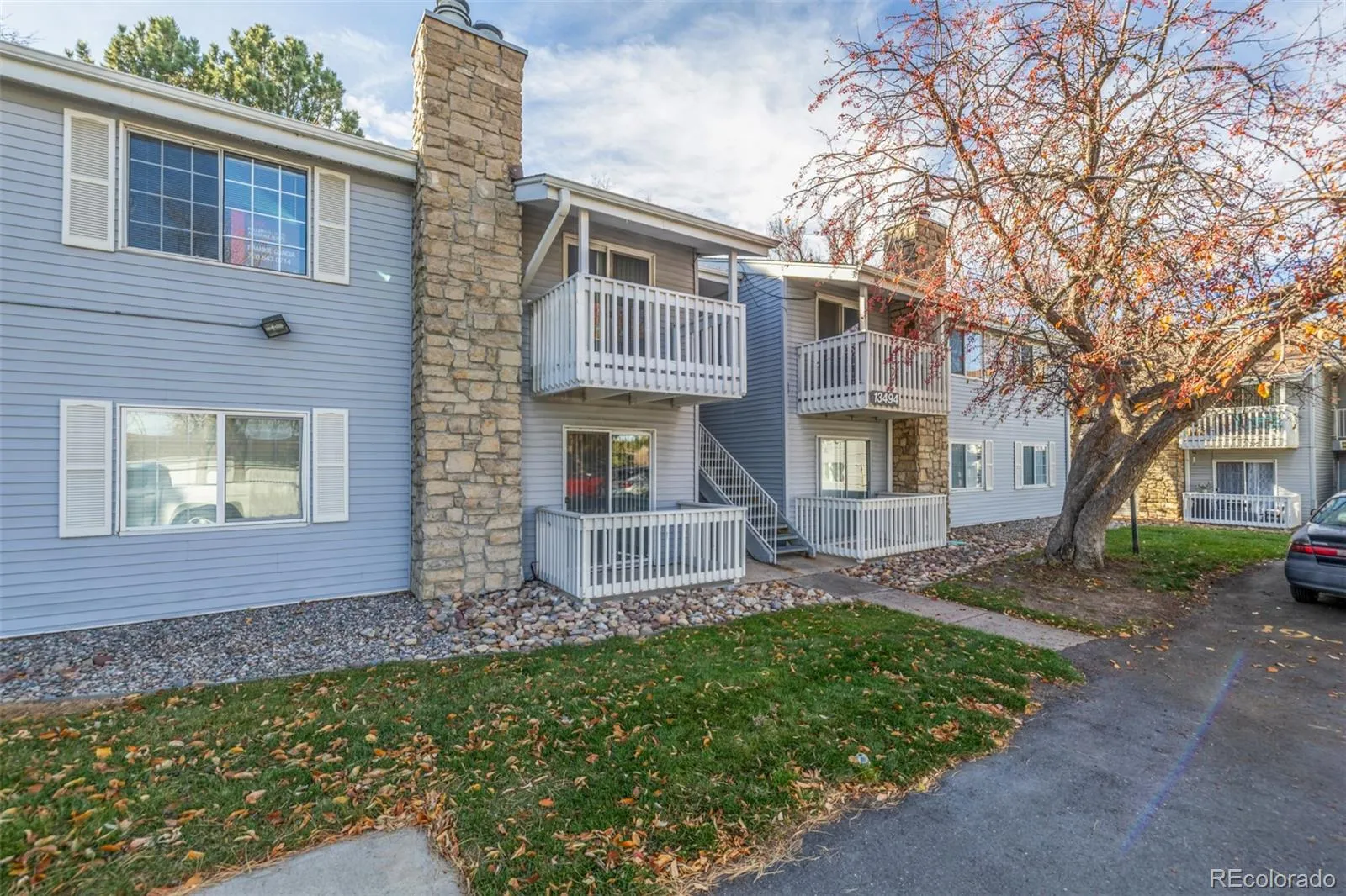 13494 E Jewell Avenue #201 Aurora CO 80012 MLS #REC6049815 04132026150251 1600 2