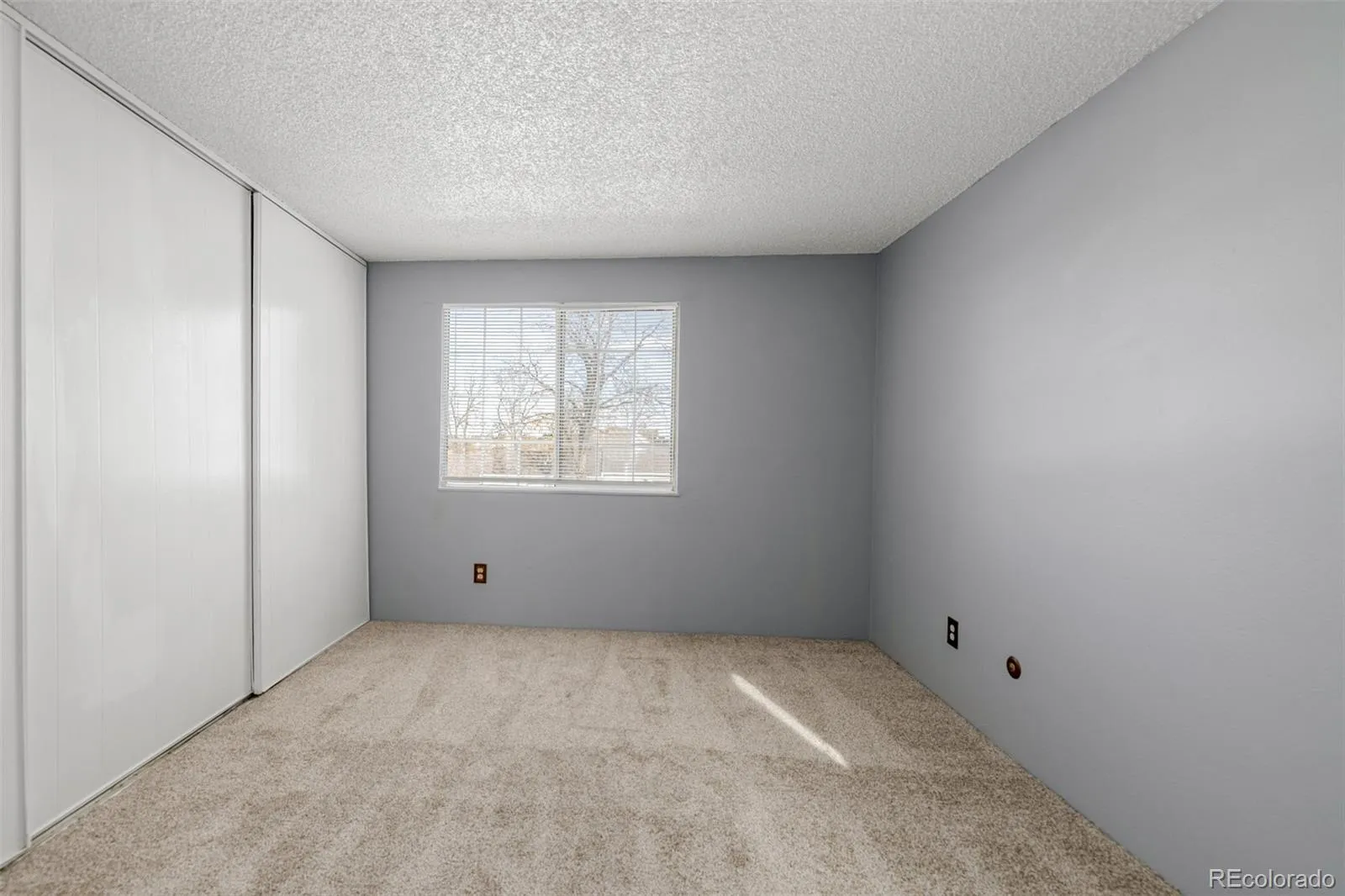 13494 E Jewell Avenue #201 Aurora CO 80012 MLS #REC6049815 04132026150251 1600 20