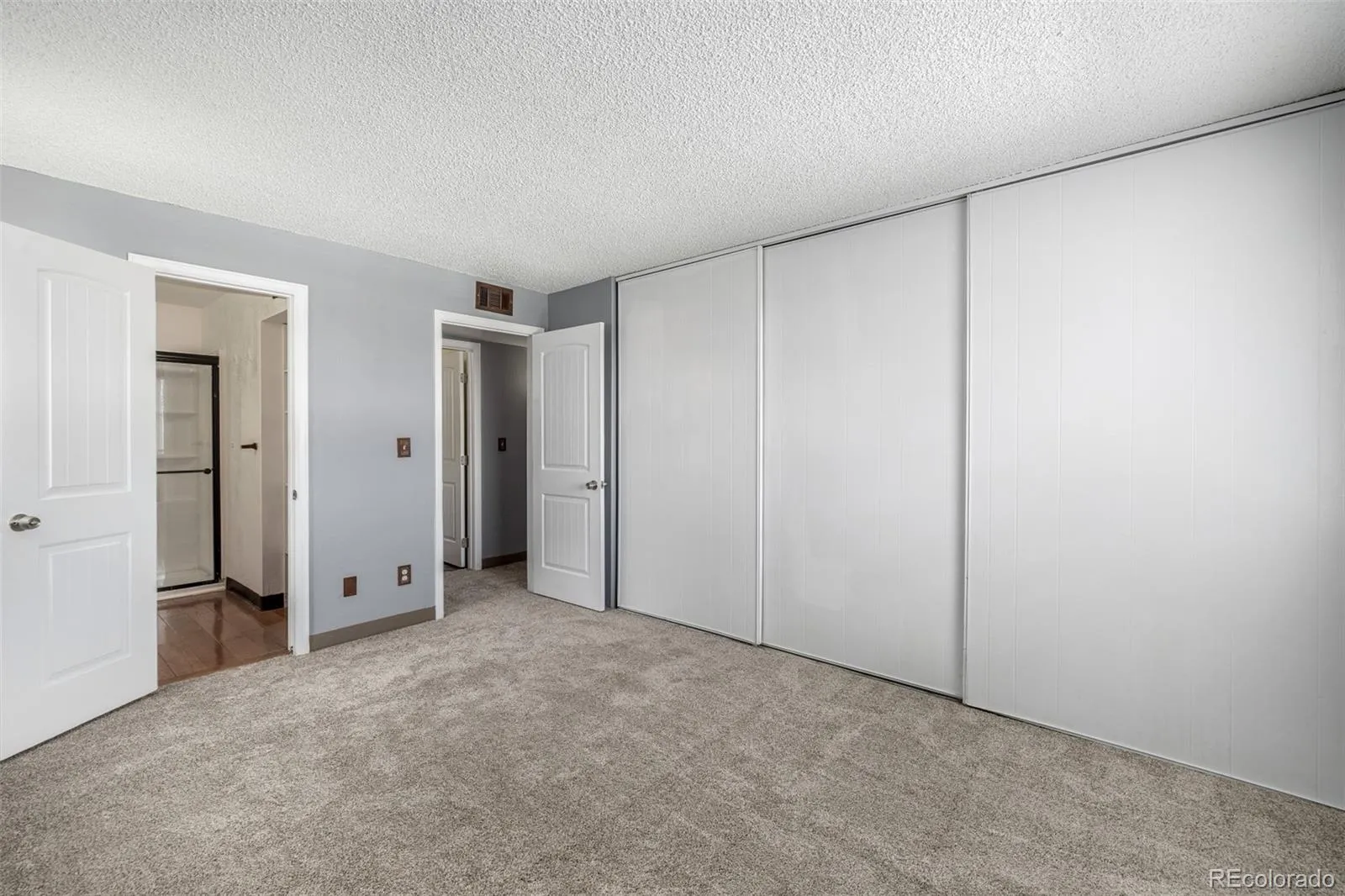 13494 E Jewell Avenue #201 Aurora CO 80012 MLS #REC6049815 04132026150251 1600 21