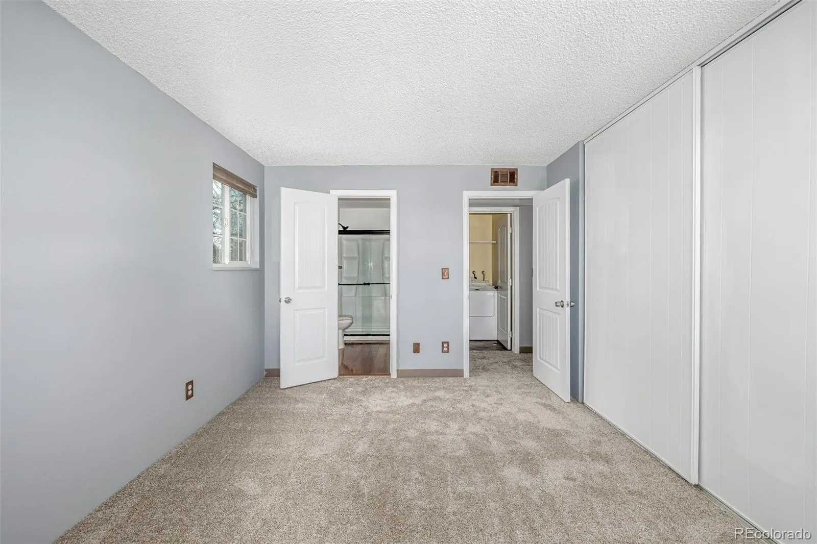 13494 E Jewell Avenue #201 Aurora CO 80012 MLS #REC6049815 04132026150251 1600 22