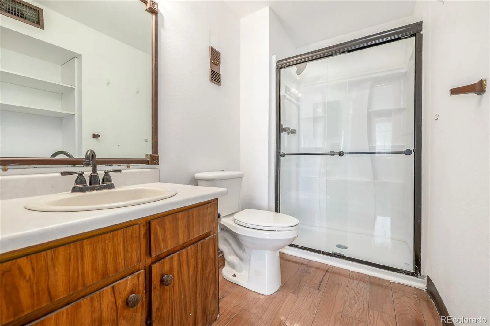 13494 E Jewell Avenue #201 Aurora CO 80012 MLS #REC6049815 04132026150251 1600 23