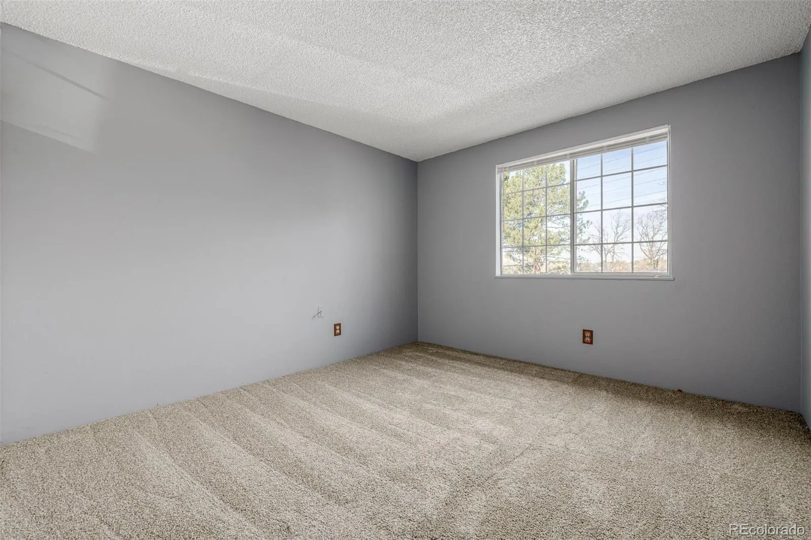 13494 E Jewell Avenue #201 Aurora CO 80012 MLS #REC6049815 04132026150251 1600 24