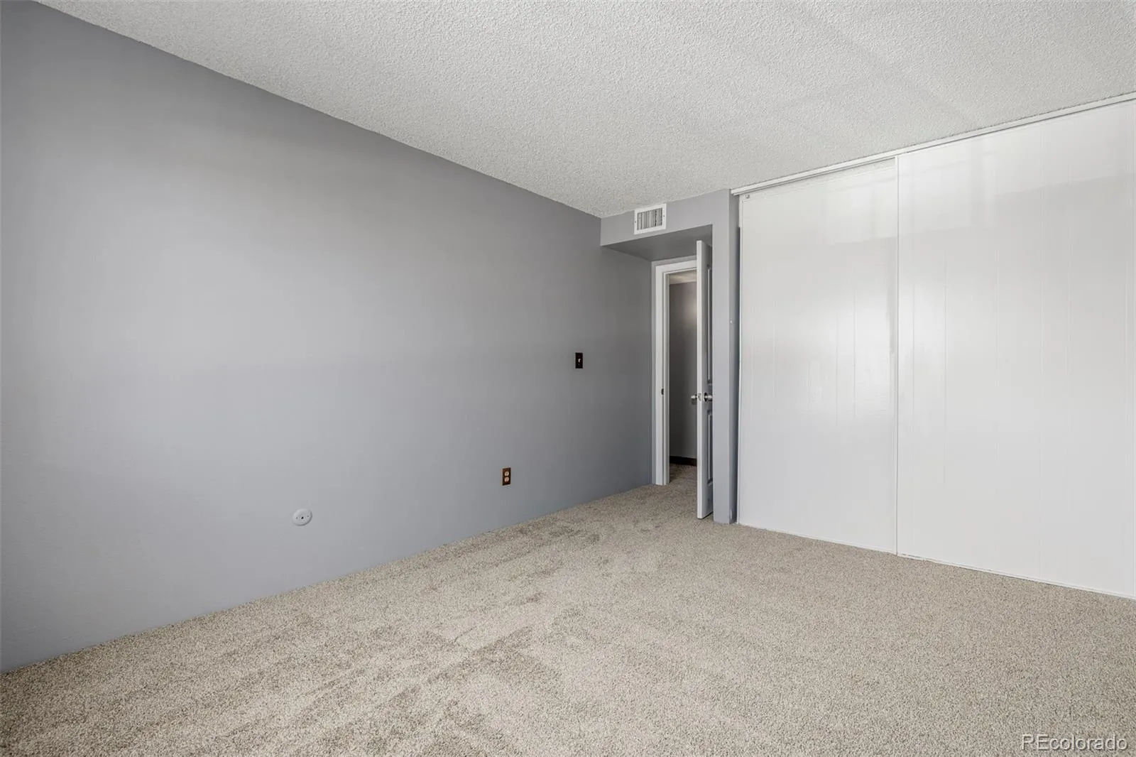 13494 E Jewell Avenue #201 Aurora CO 80012 MLS #REC6049815 04132026150251 1600 25