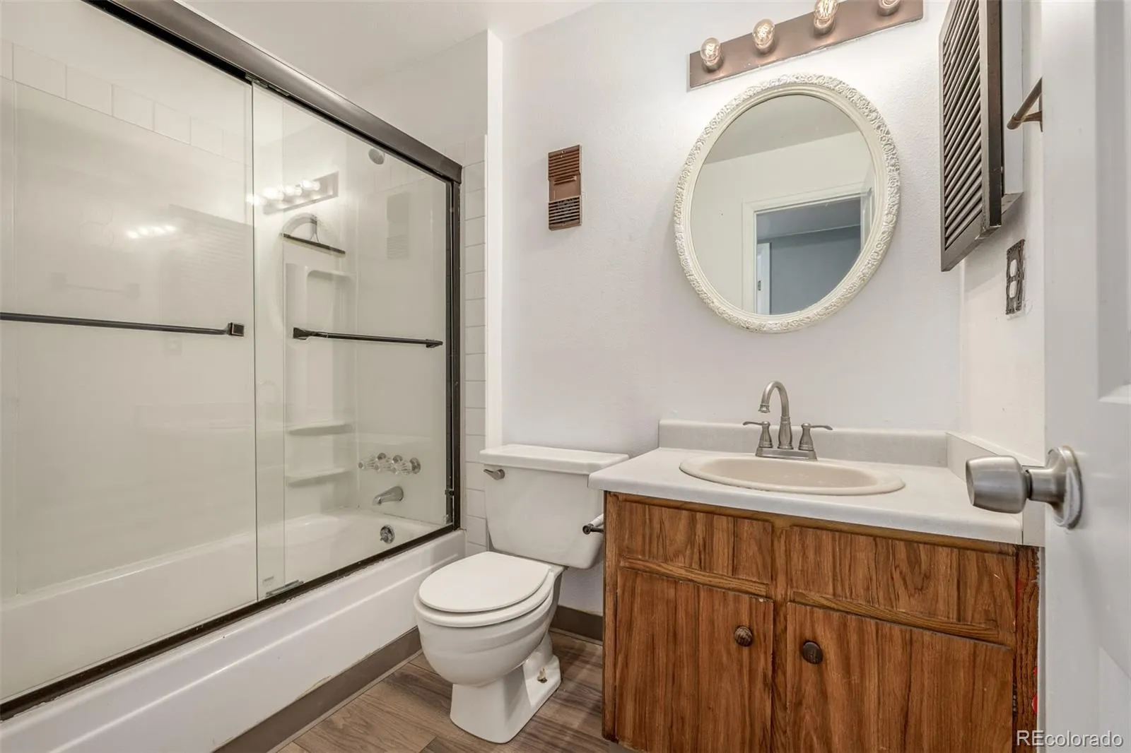 13494 E Jewell Avenue #201 Aurora CO 80012 MLS #REC6049815 04132026150251 1600 26