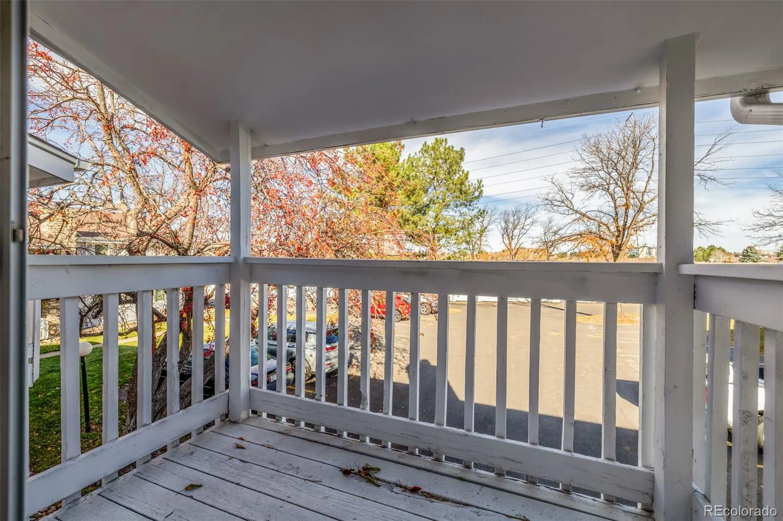 13494 E Jewell Avenue #201 Aurora CO 80012 MLS #REC6049815 04132026150251 1600 28