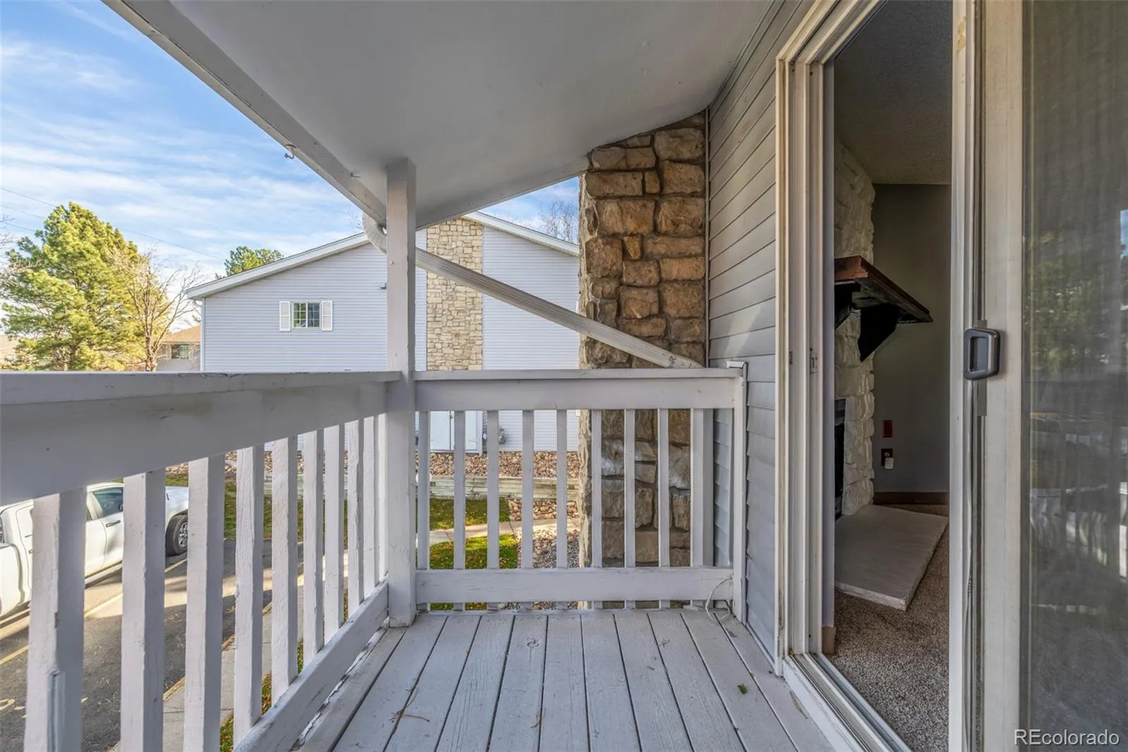 13494 E Jewell Avenue #201 Aurora CO 80012 MLS #REC6049815 04132026150251 1600 29