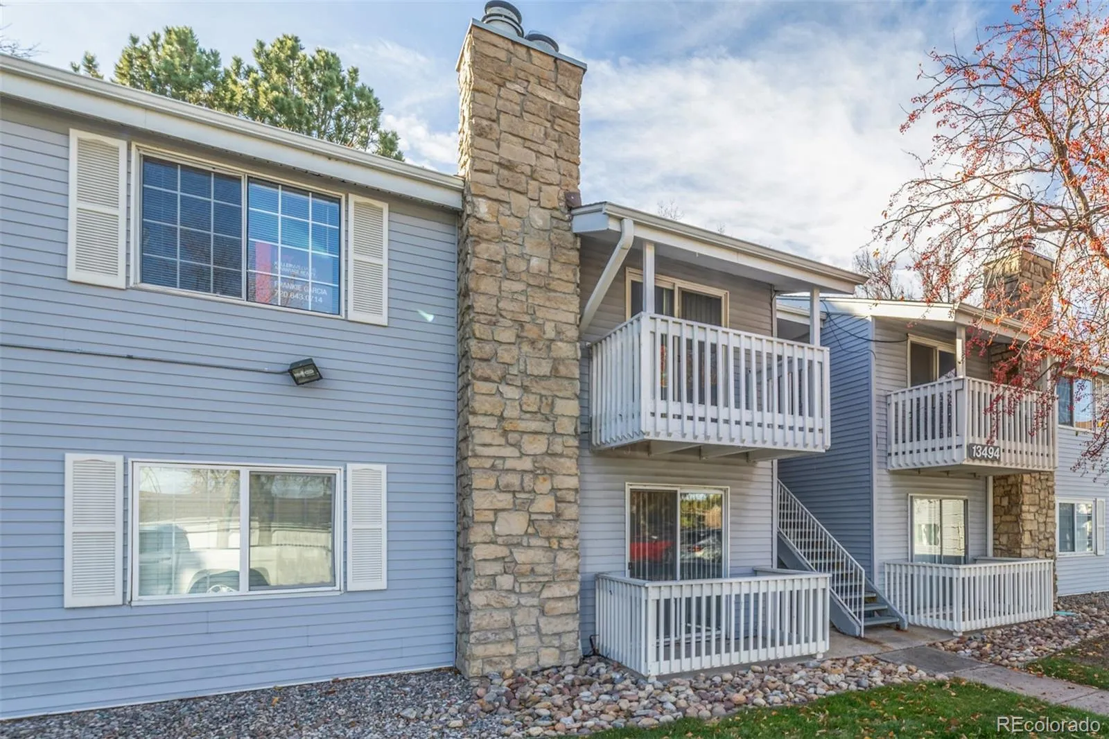 13494 E Jewell Avenue #201 Aurora CO 80012 MLS #REC6049815 04132026150251 1600 3