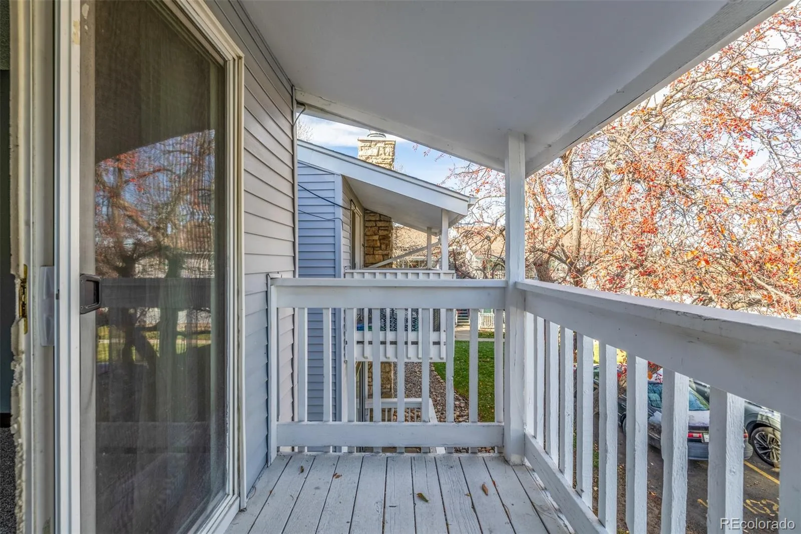13494 E Jewell Avenue #201 Aurora CO 80012 MLS #REC6049815 04132026150251 1600 30