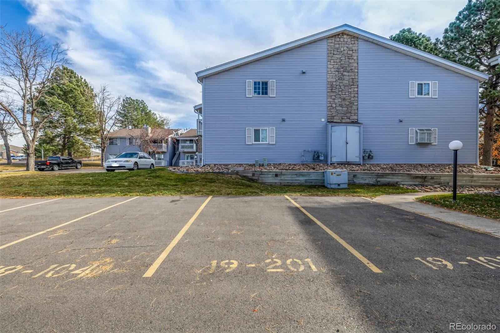 13494 E Jewell Avenue #201 Aurora CO 80012 MLS #REC6049815 04132026150251 1600 31