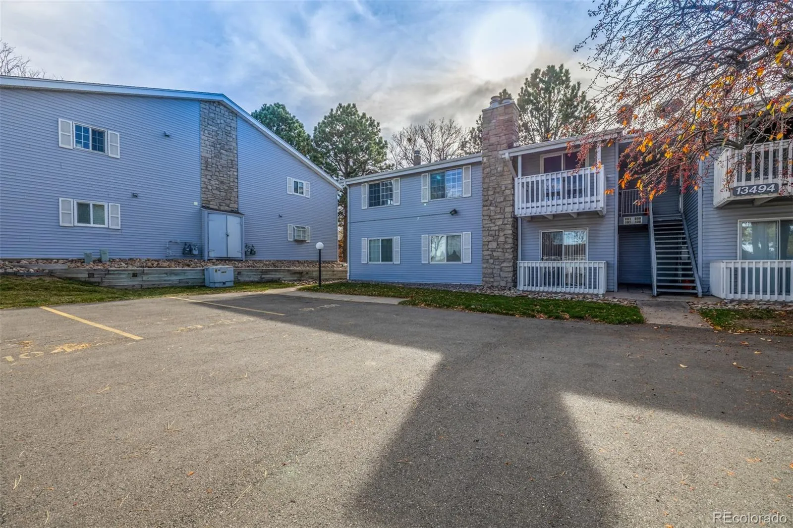 13494 E Jewell Avenue #201 Aurora CO 80012 MLS #REC6049815 04132026150251 1600 32