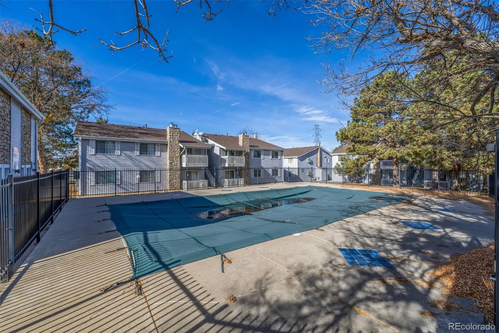 13494 E Jewell Avenue #201 Aurora CO 80012 MLS #REC6049815 04132026150251 1600 33
