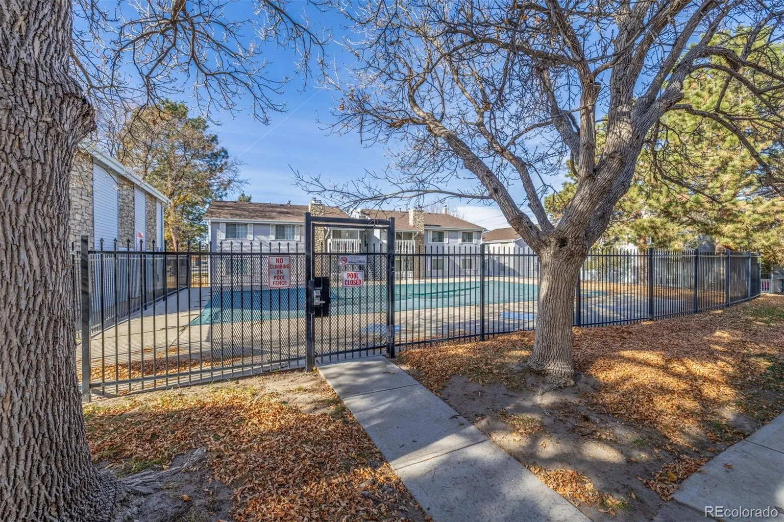 13494 E Jewell Avenue #201 Aurora CO 80012 MLS #REC6049815 04132026150251 1600 34