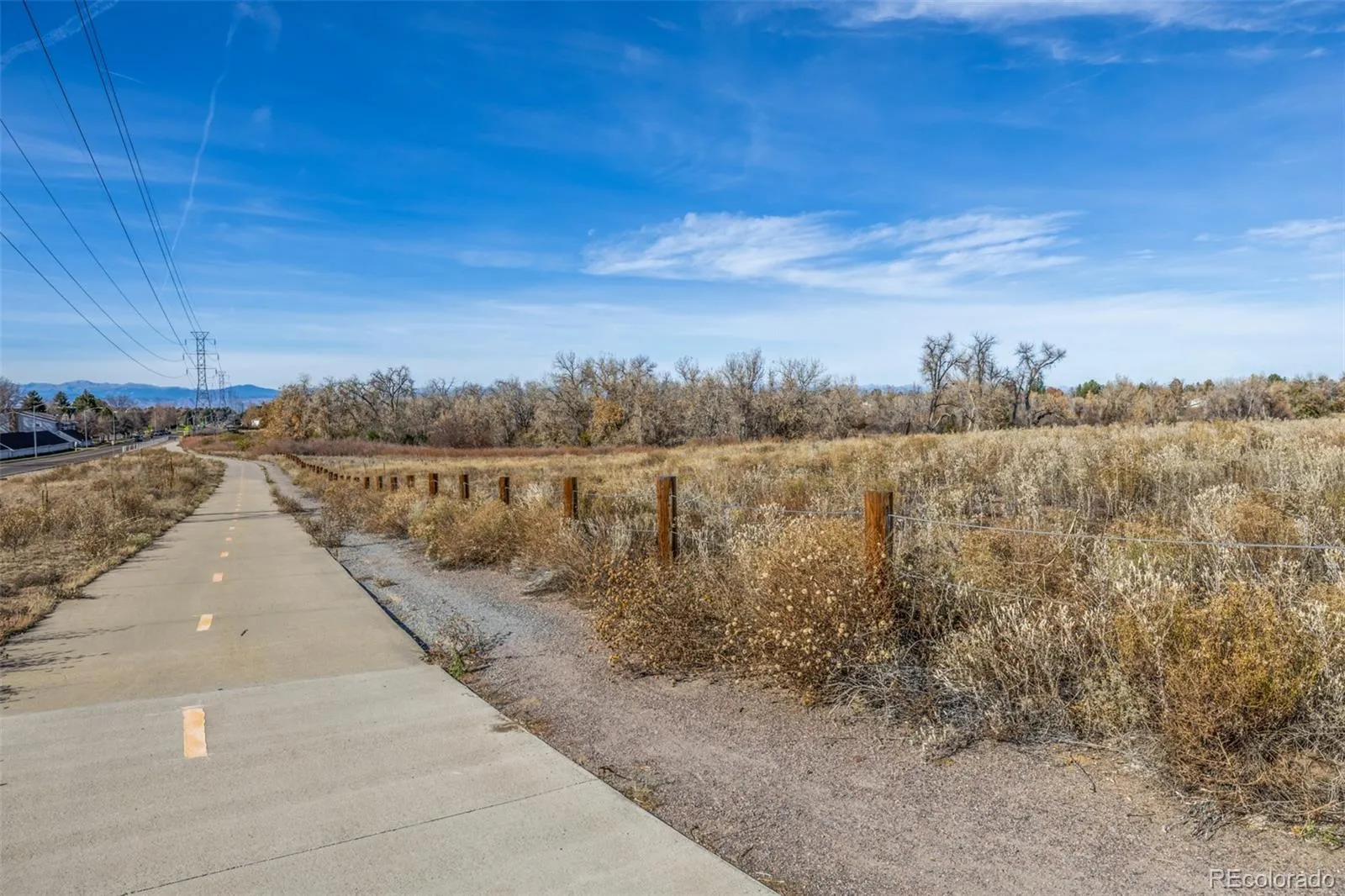 13494 E Jewell Avenue #201 Aurora CO 80012 MLS #REC6049815 04132026150251 1600 35