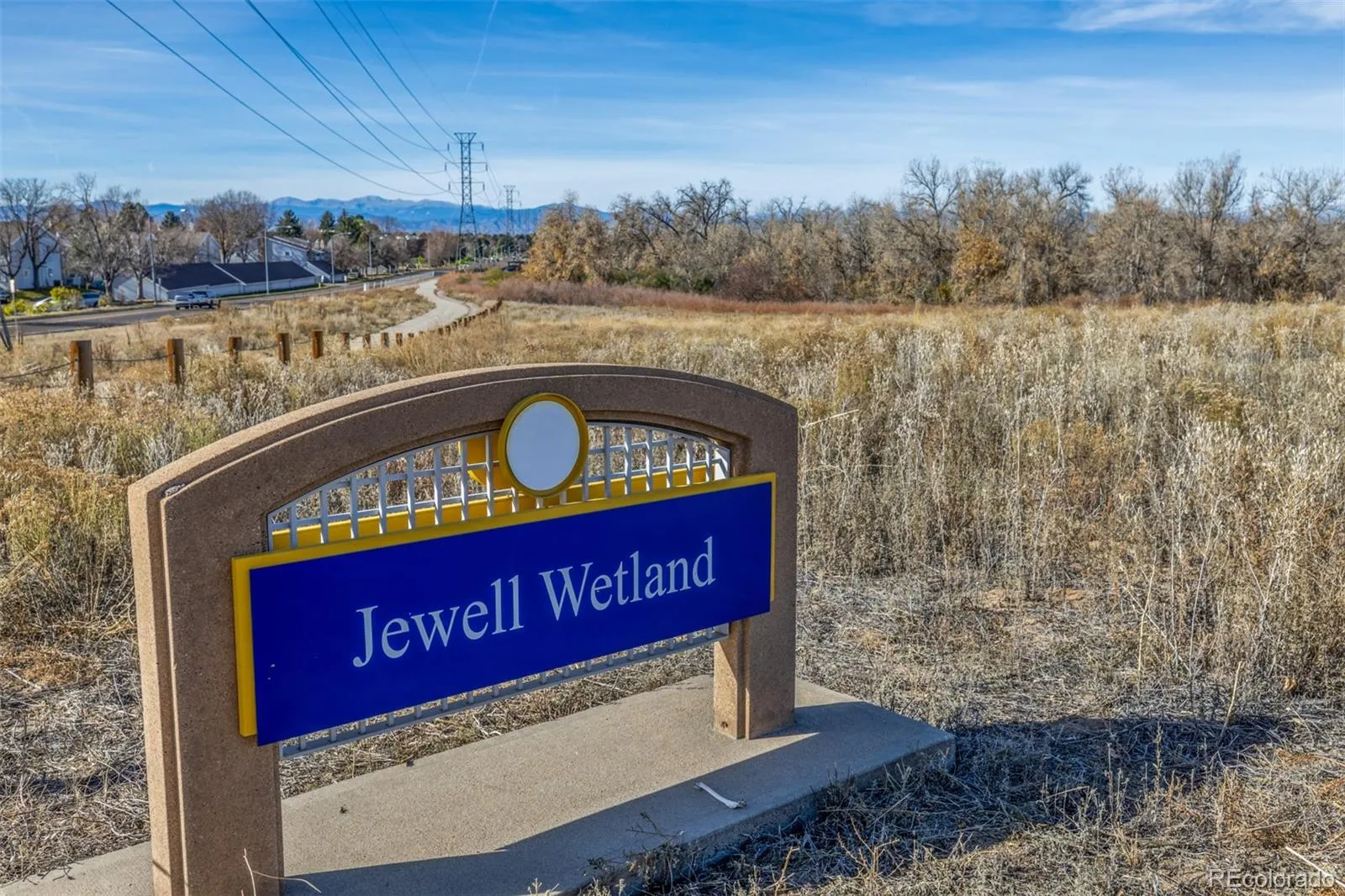 13494 E Jewell Avenue #201 Aurora CO 80012 MLS #REC6049815 04132026150251 1600 36