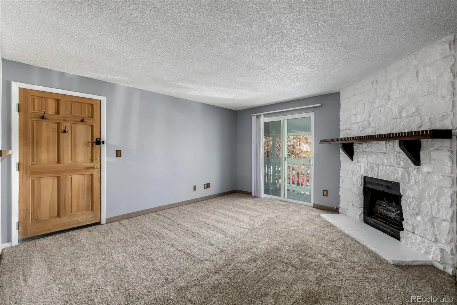 13494 E Jewell Avenue #201 Aurora CO 80012 MLS #REC6049815 04132026150251 1600 4