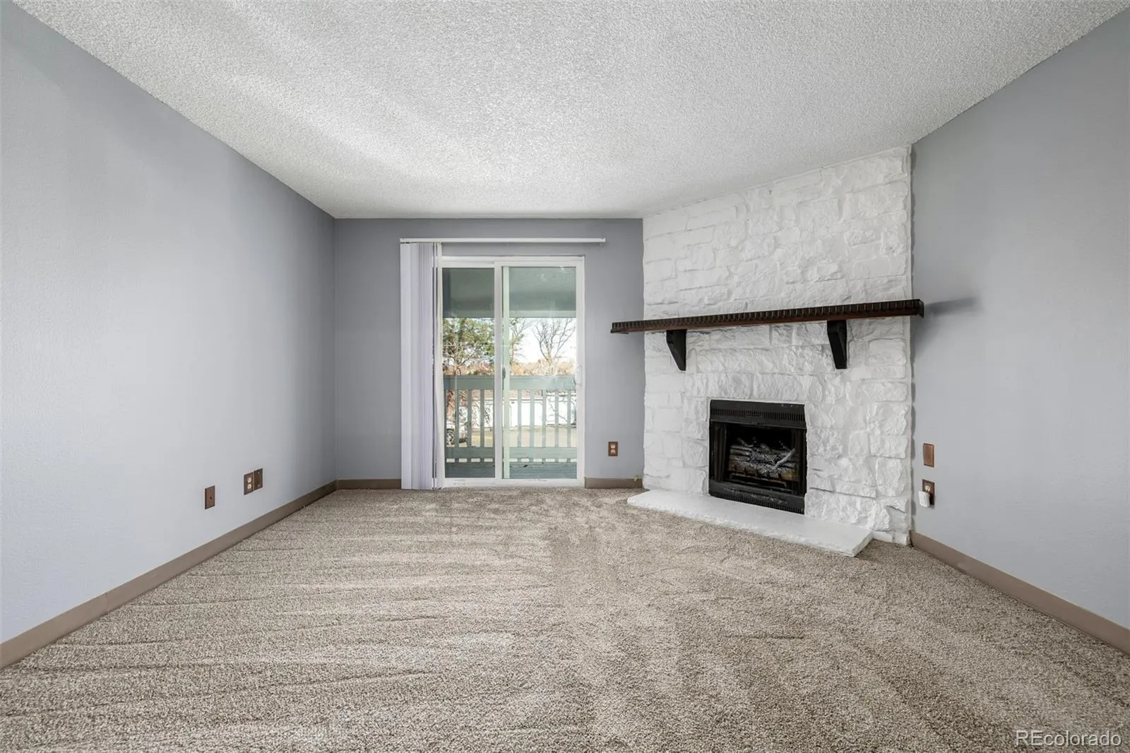13494 E Jewell Avenue #201 Aurora CO 80012 MLS #REC6049815 04132026150251 1600 5