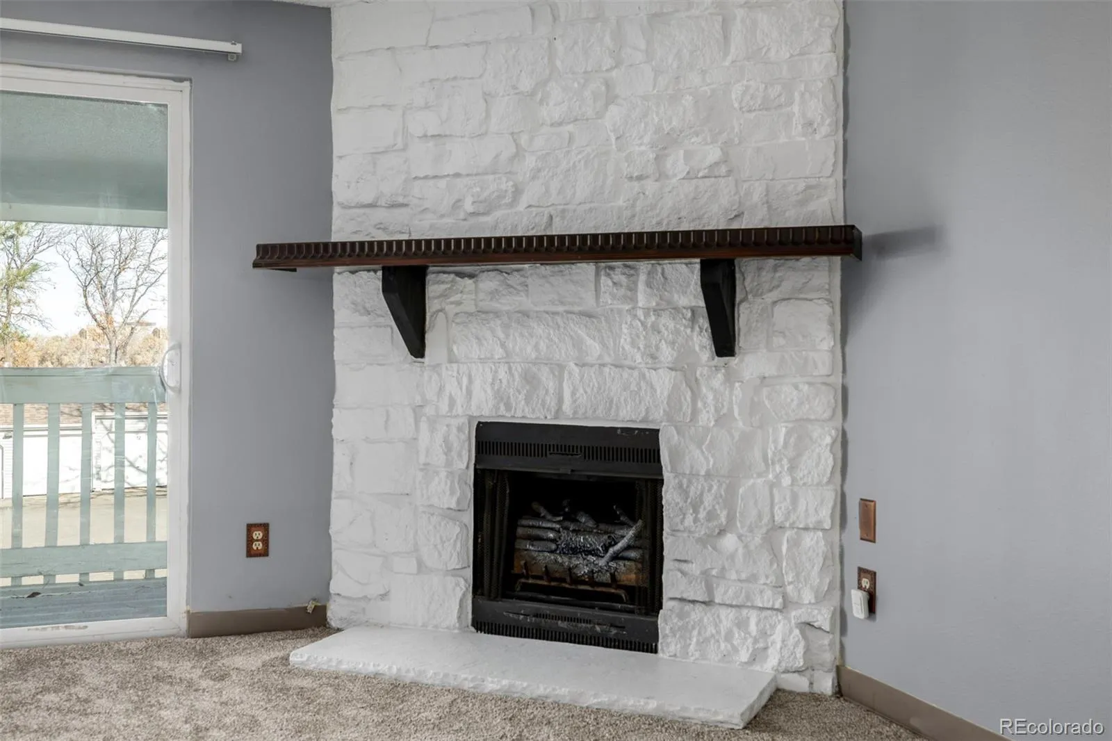 13494 E Jewell Avenue #201 Aurora CO 80012 MLS #REC6049815 04132026150251 1600 6