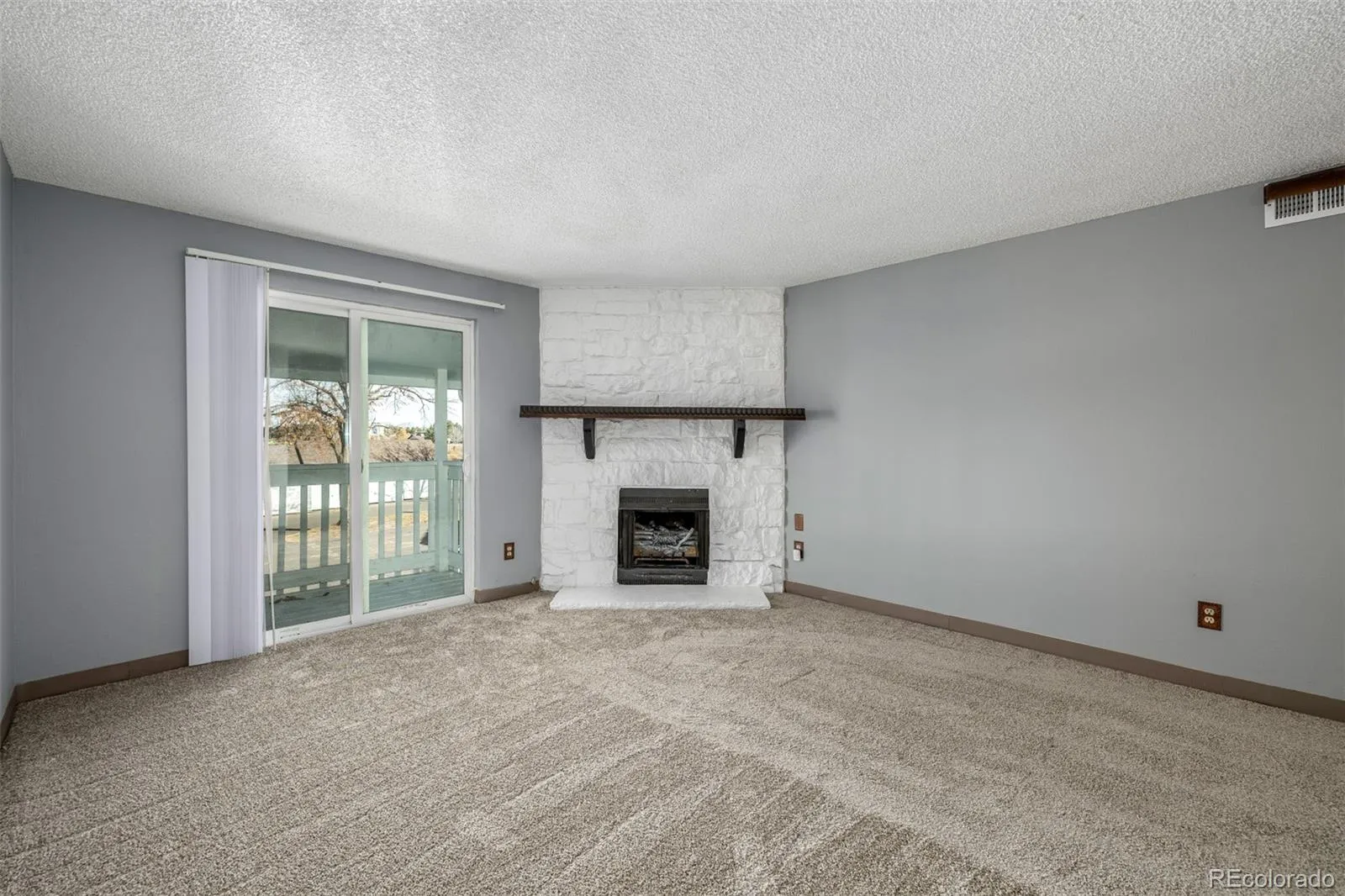 13494 E Jewell Avenue #201 Aurora CO 80012 MLS #REC6049815 04132026150251 1600 7