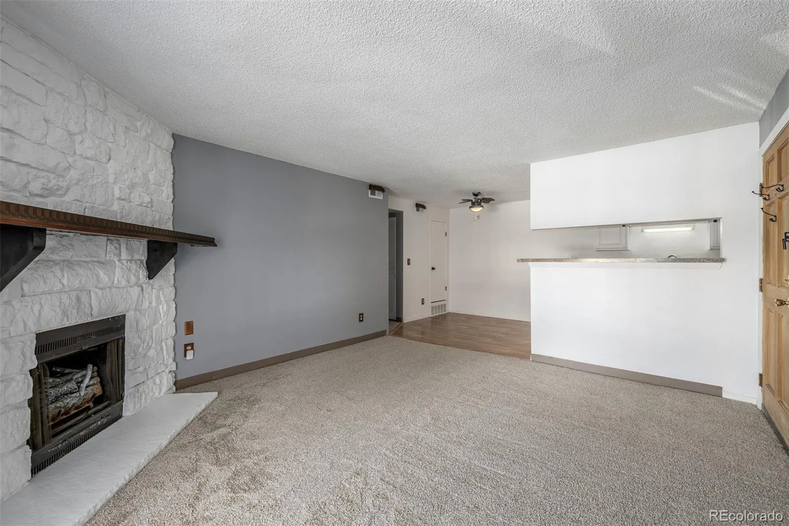 13494 E Jewell Avenue #201 Aurora CO 80012 MLS #REC6049815 04132026150251 1600 8