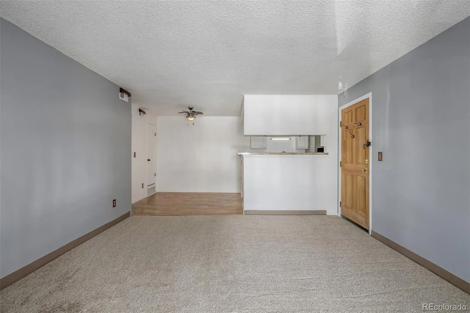 13494 E Jewell Avenue #201 Aurora CO 80012 MLS #REC6049815 04132026150251 1600 9