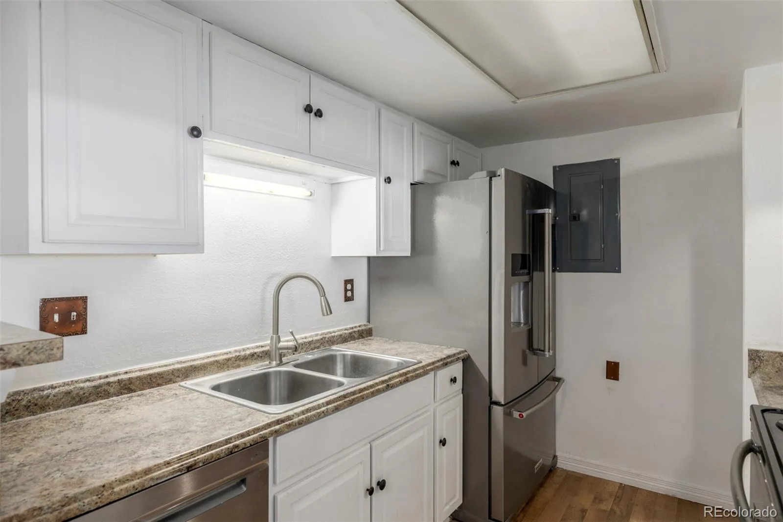 13494 E Jewell Avenue #201 Aurora CO 80012 | MLS #REC6049815 09292026011642 1600 17