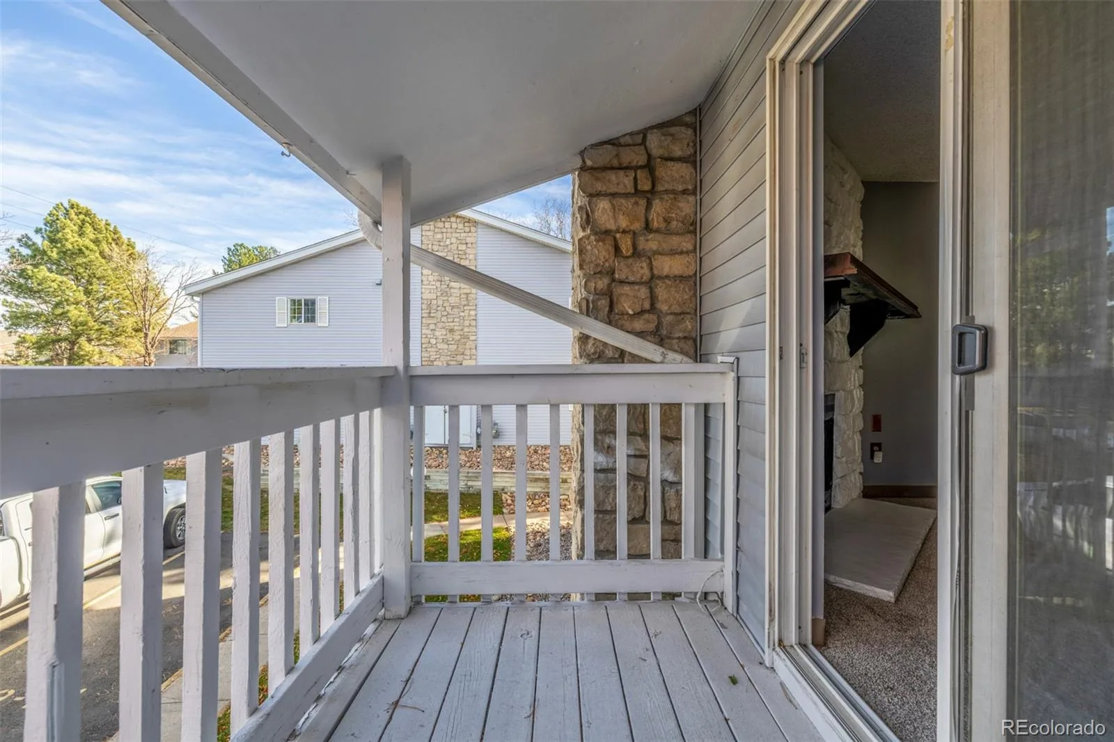 13494 E Jewell Avenue #201 Aurora CO 80012 | MLS #REC6049815 09292026011642 1600 29