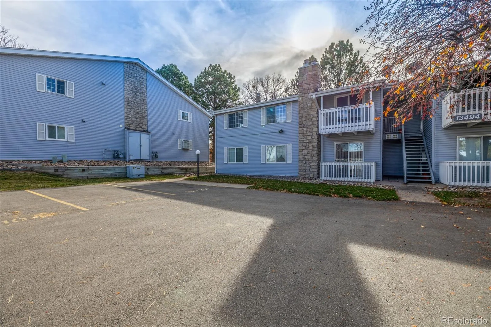 13494 E Jewell Avenue #201 Aurora CO 80012 | MLS #REC6049815 09292026011642 1600 32