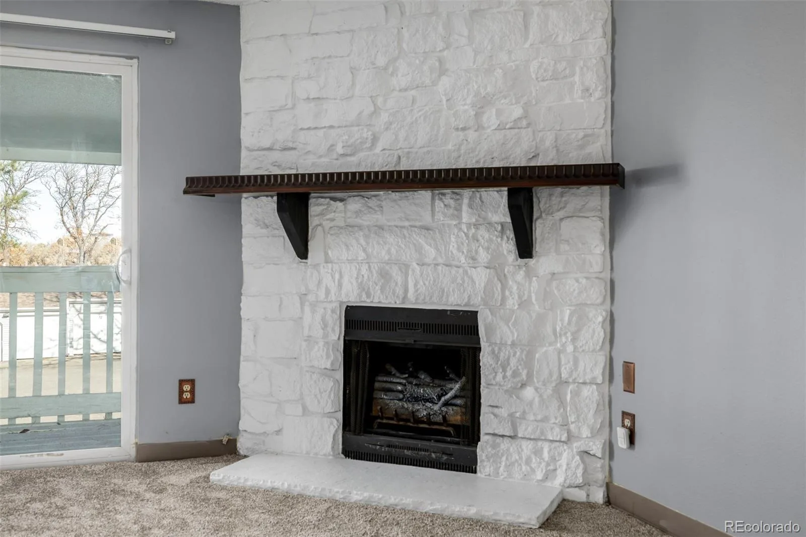 13494 E Jewell Avenue #201 Aurora CO 80012 | MLS #REC6049815 09292026011642 1600 6