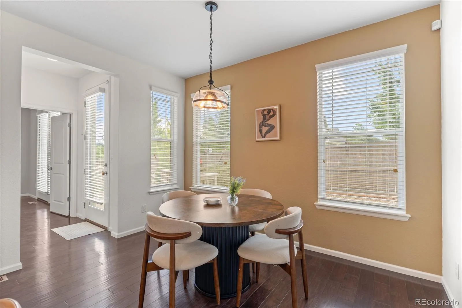 4354 N Meadows Drive Castle Rock CO 80109 | MLS #REC6049865 08162026185105 1600 10