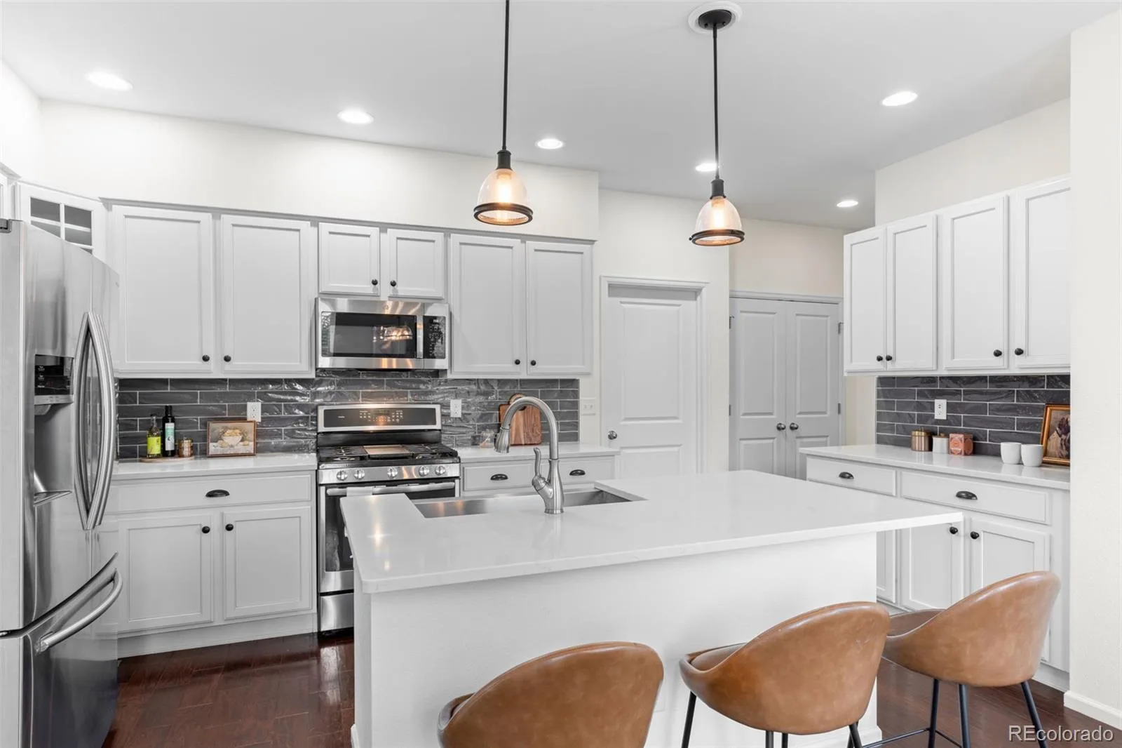 4354 N Meadows Drive Castle Rock CO 80109 | MLS #REC6049865 08162026185105 1600 14