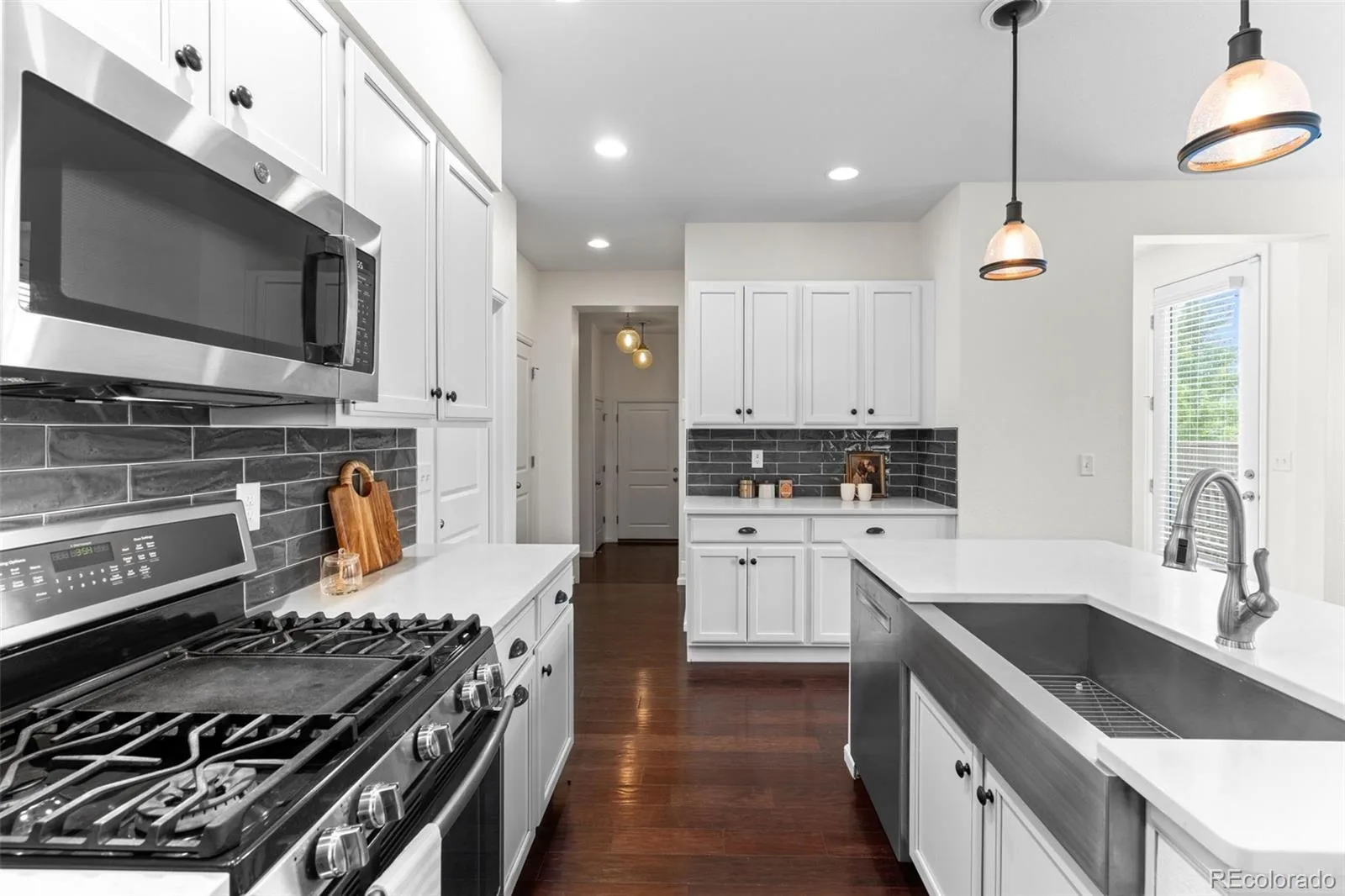 4354 N Meadows Drive Castle Rock CO 80109 | MLS #REC6049865 08162026185105 1600 16