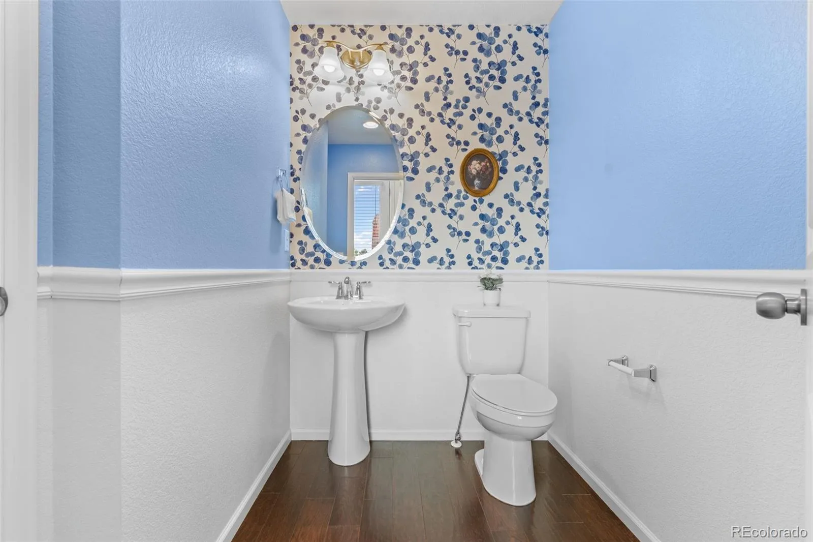 4354 N Meadows Drive Castle Rock CO 80109 | MLS #REC6049865 08162026185105 1600 17