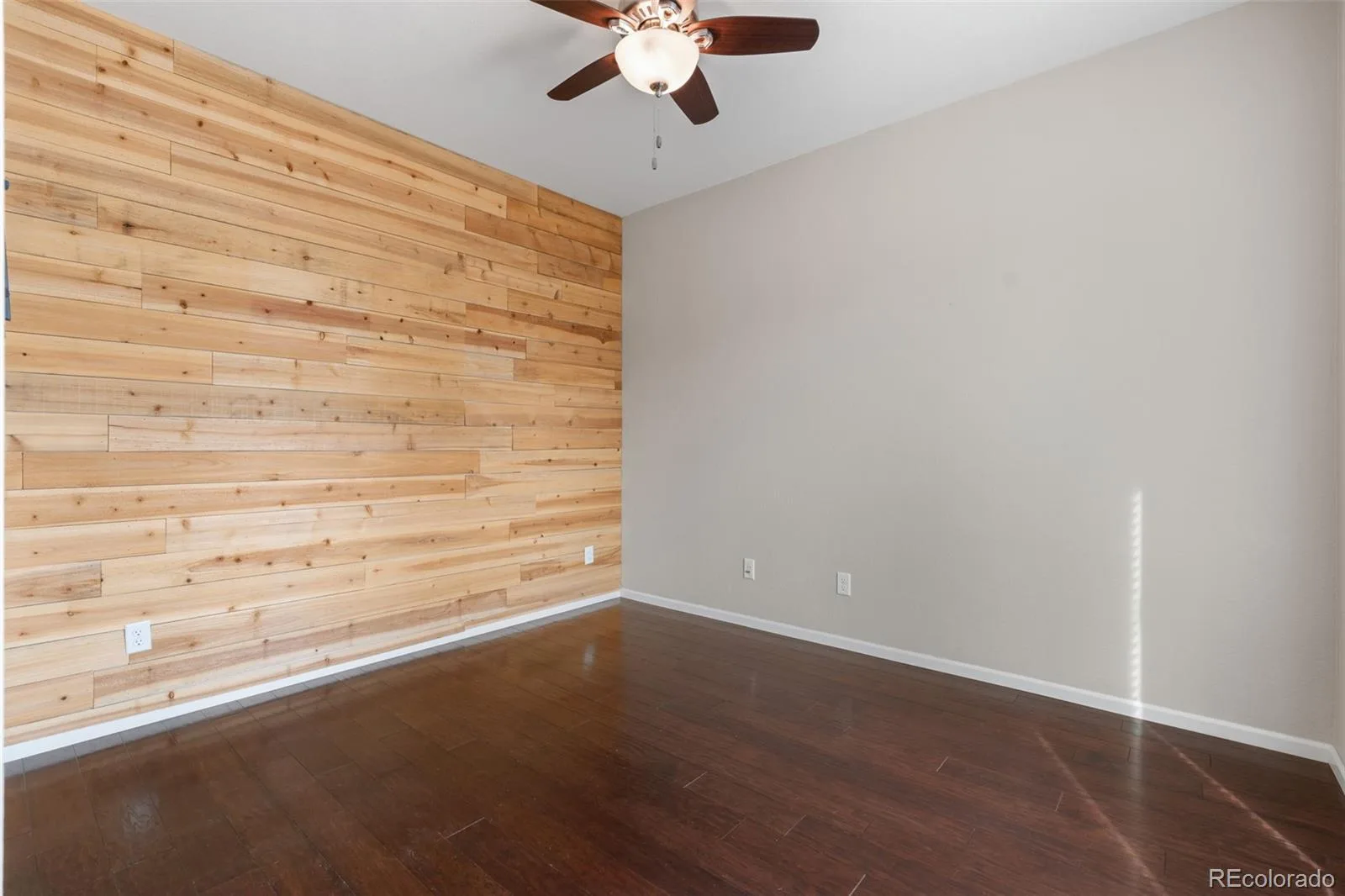 4354 N Meadows Drive Castle Rock CO 80109 | MLS #REC6049865 08162026185105 1600 18