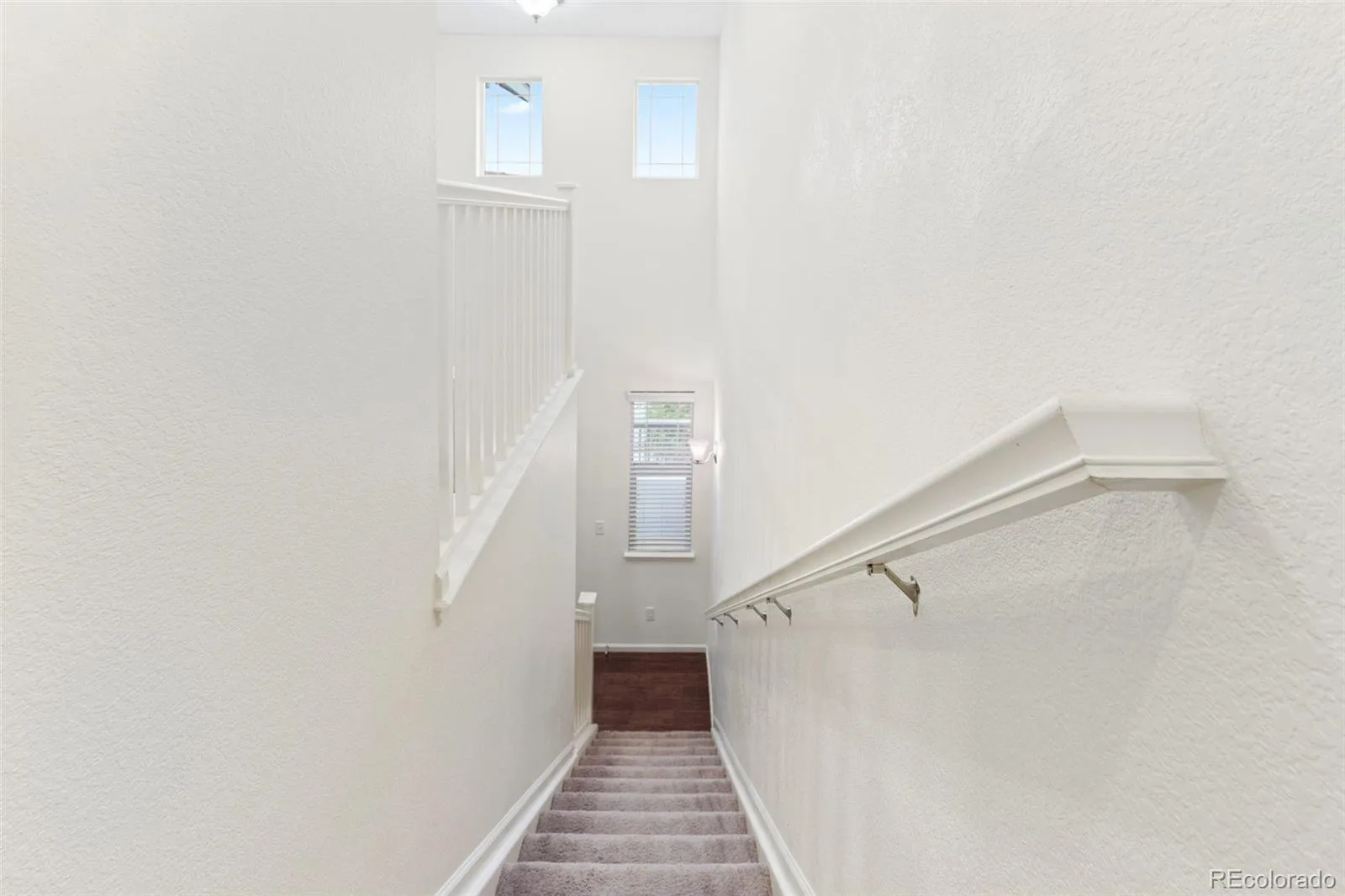 4354 N Meadows Drive Castle Rock CO 80109 | MLS #REC6049865 08162026185105 1600 19