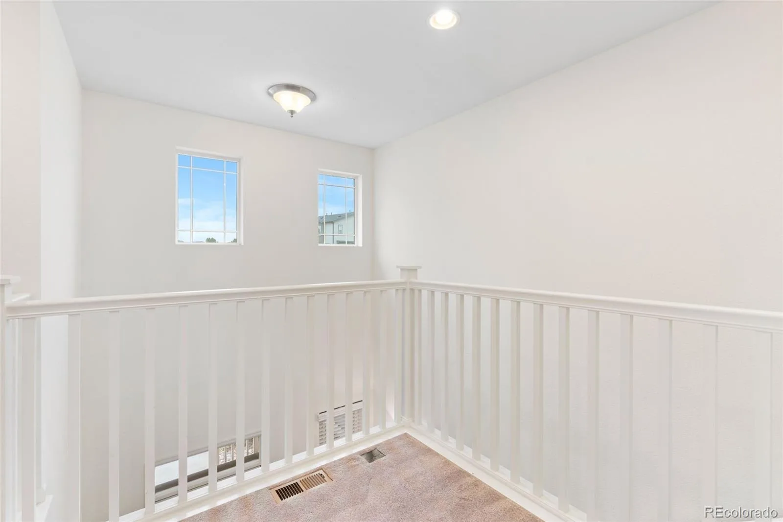 4354 N Meadows Drive Castle Rock CO 80109 | MLS #REC6049865 08162026185105 1600 20
